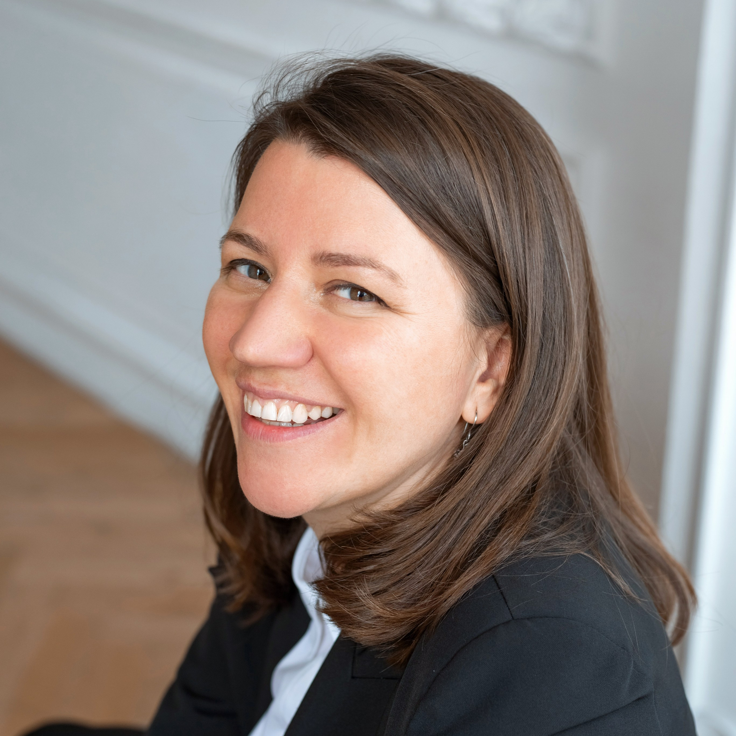 Семейный фотограф СПб Юлия Кондратьева.