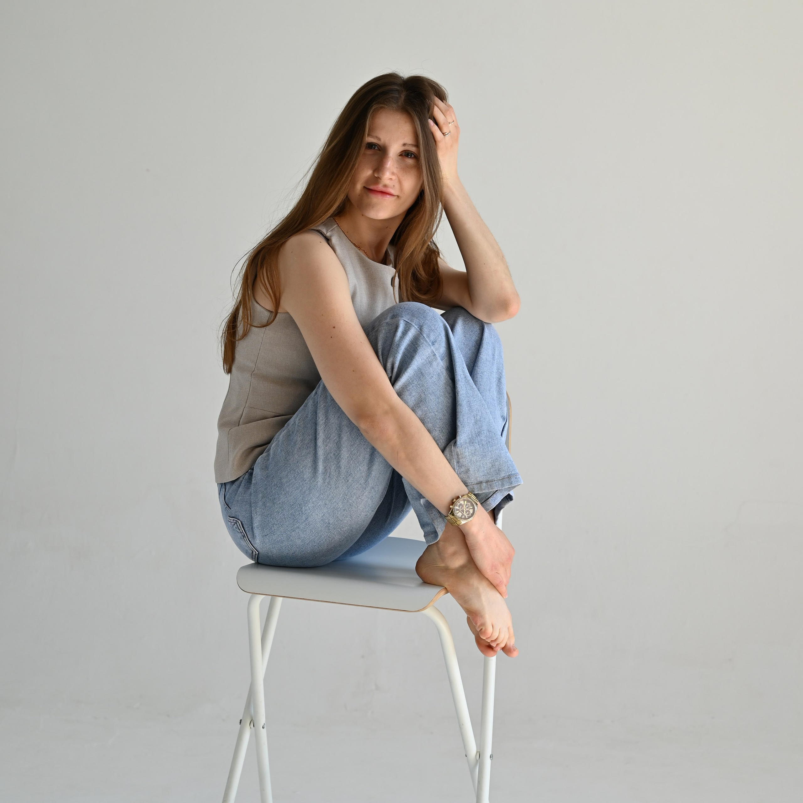 Контакты. Дизайнер интерьеров в Ростове-на-Дону Цегельникова Татьяна