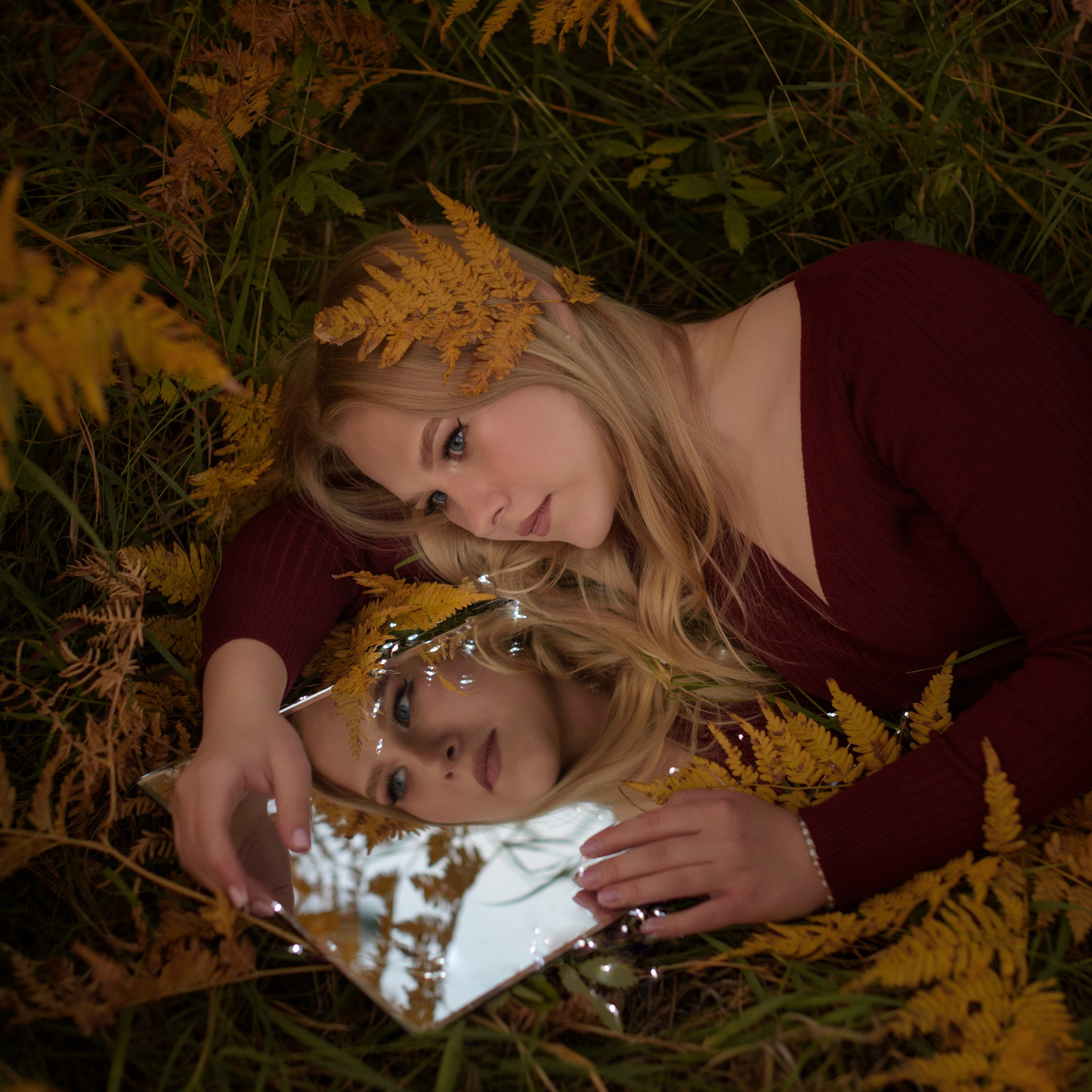 Женский и детский фотограф. Классбуки