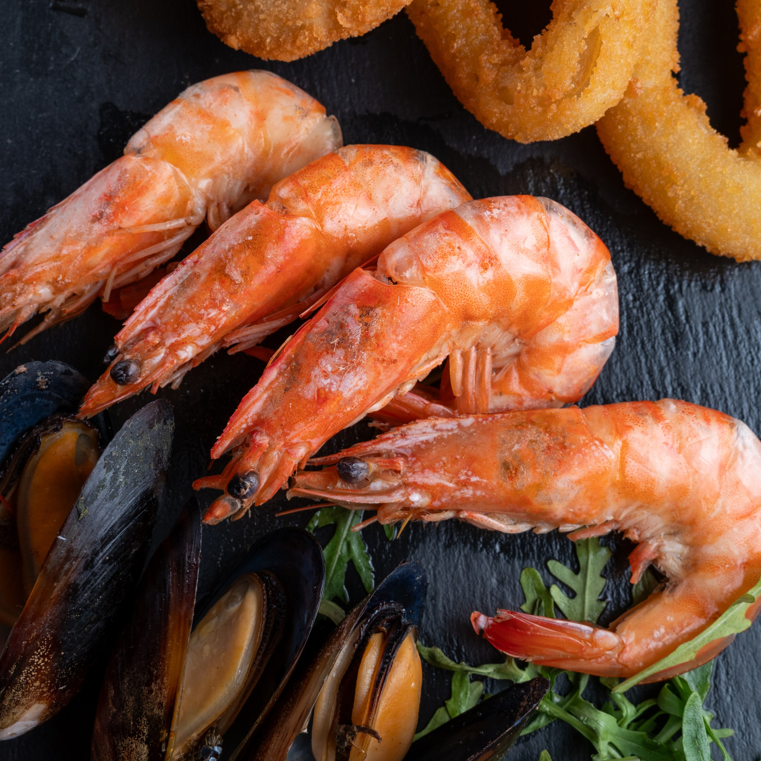 Портфолио. Анна Батина — фотограф в Екатеринбурге, Москве и Санкт-Петербурге