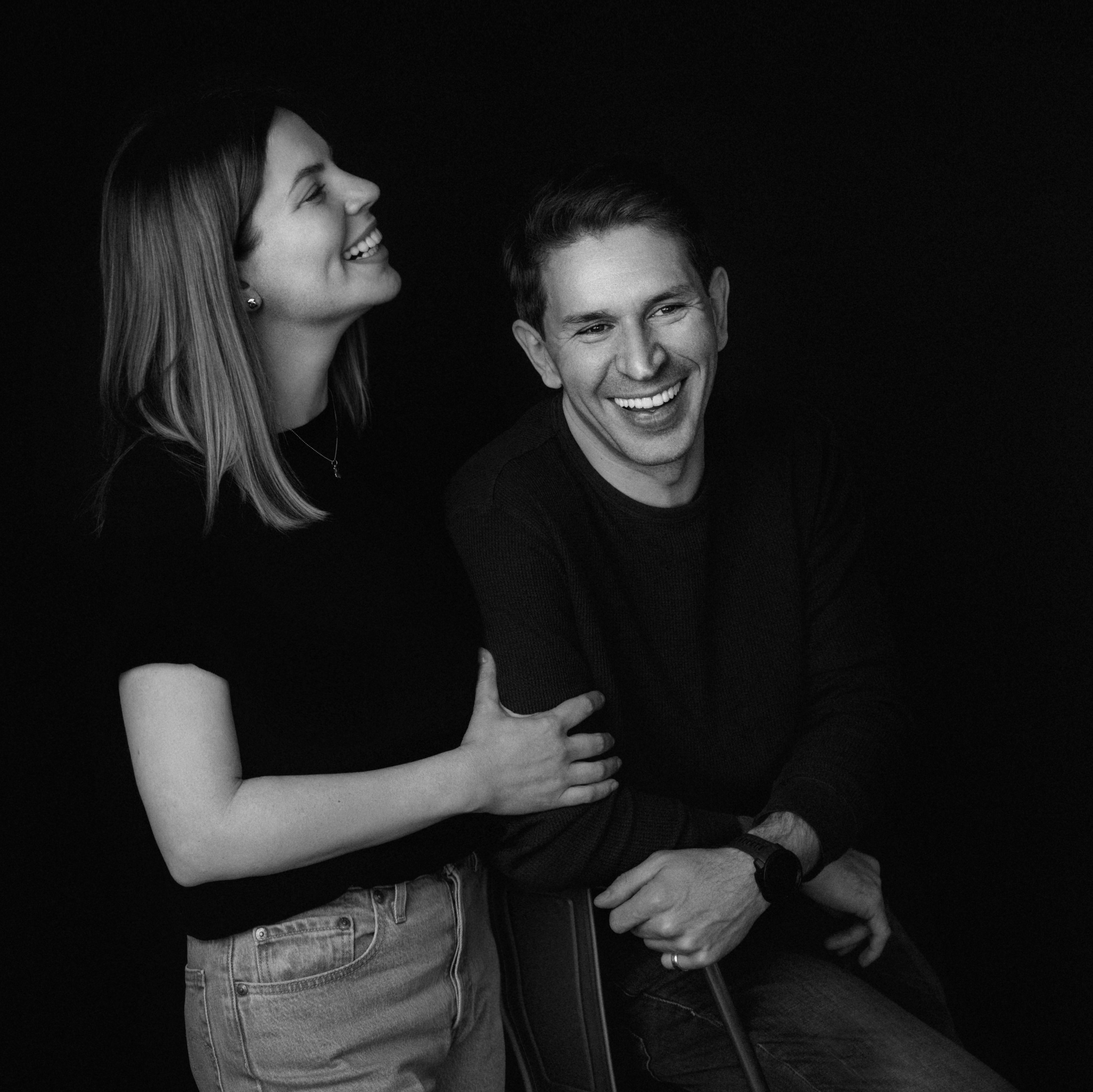 ЛЮБИМЫЕ ЛЮДИ. Фотограф в Санкт-Петербурге Марина Парникова