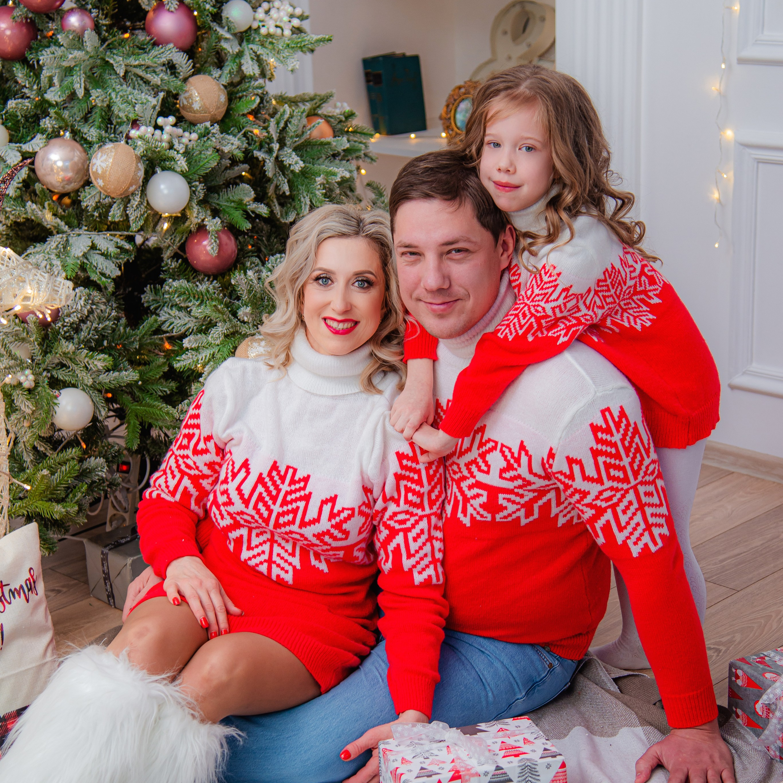 Услуги. Семейный и свадебный фотограф в Уфе Карина Кирпичникова