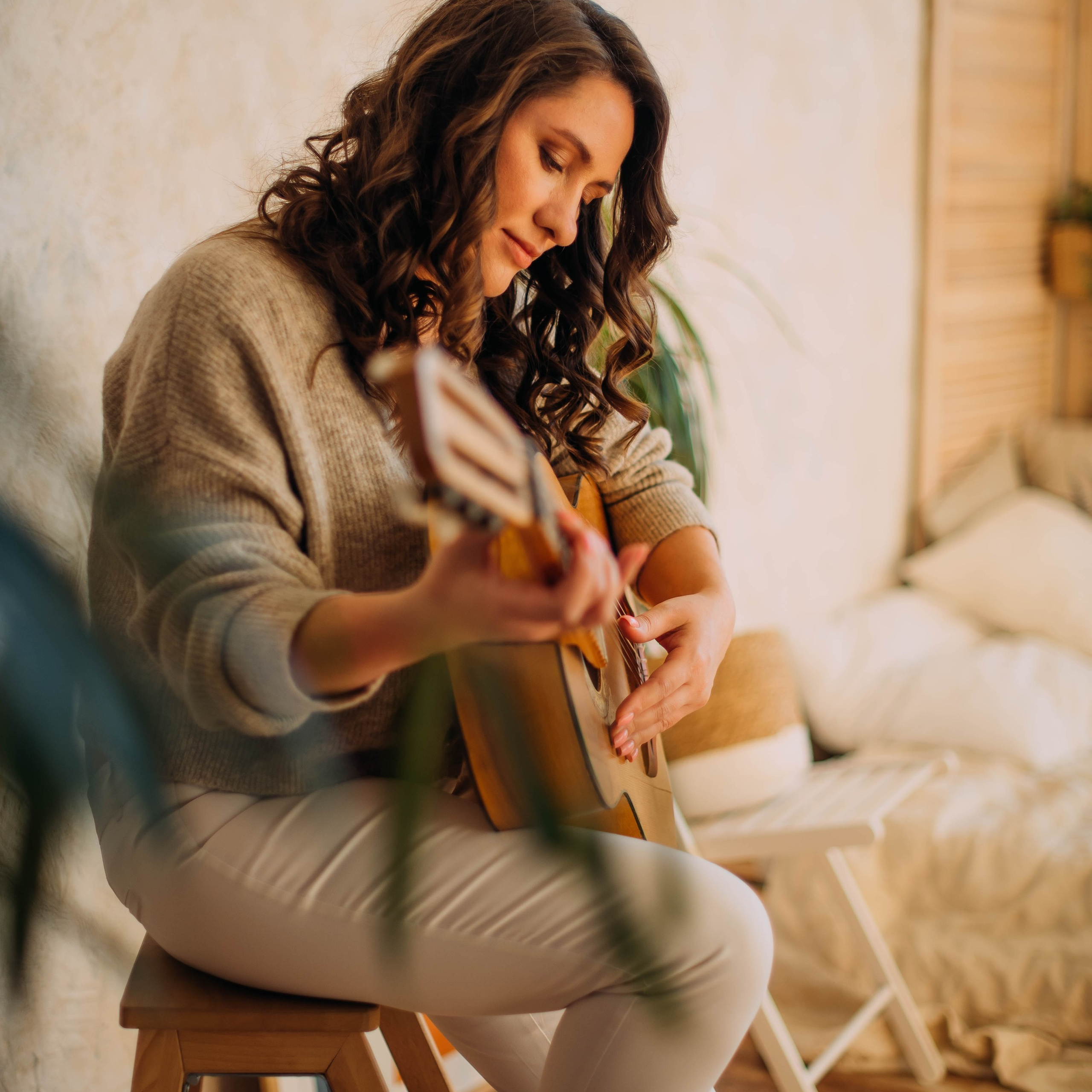 Услуги и цены. Фотограф-анималист Валерия, Москва, Мытищи