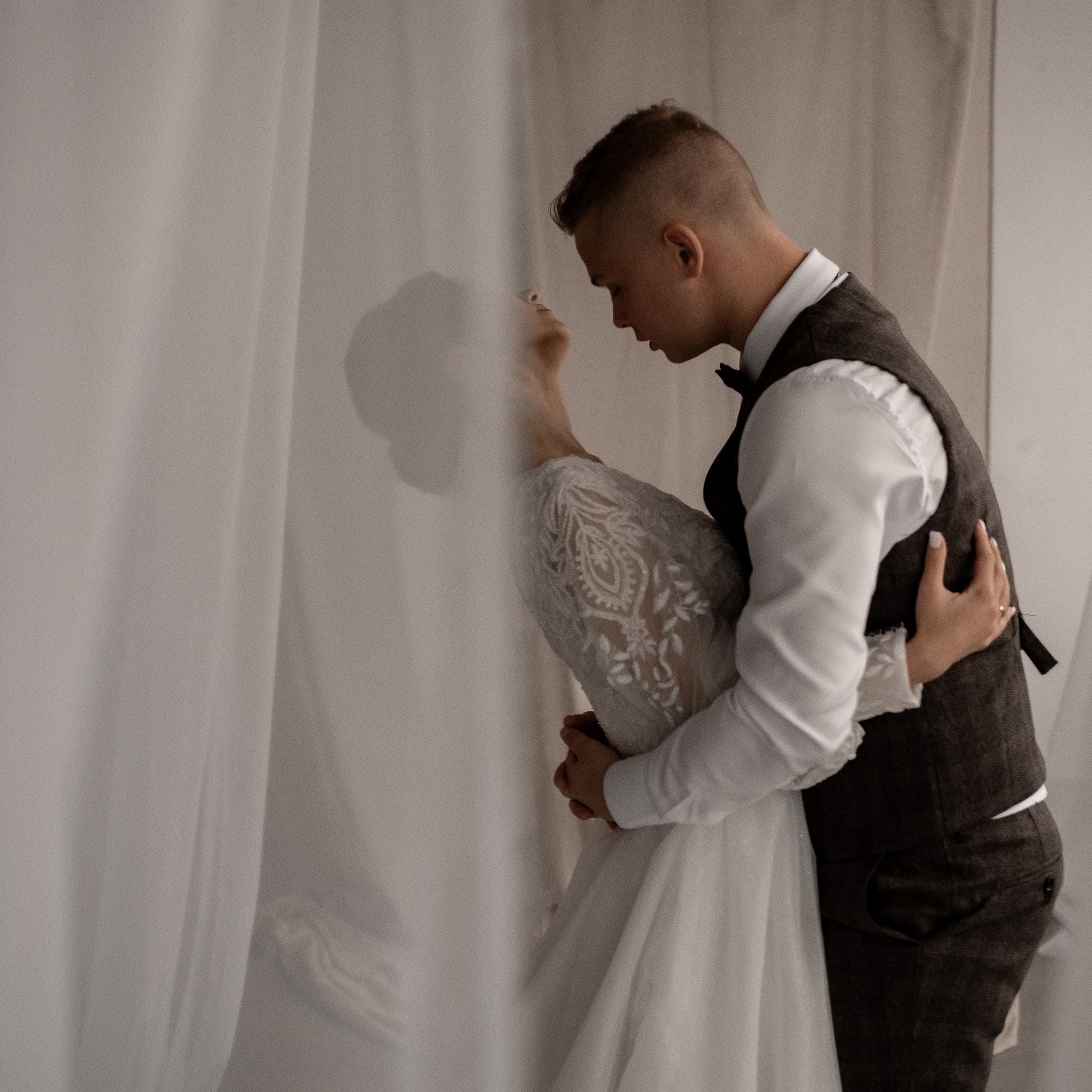 Услуги. Свадебный и семейный фотограф в Серпухове Александра Дерюшева