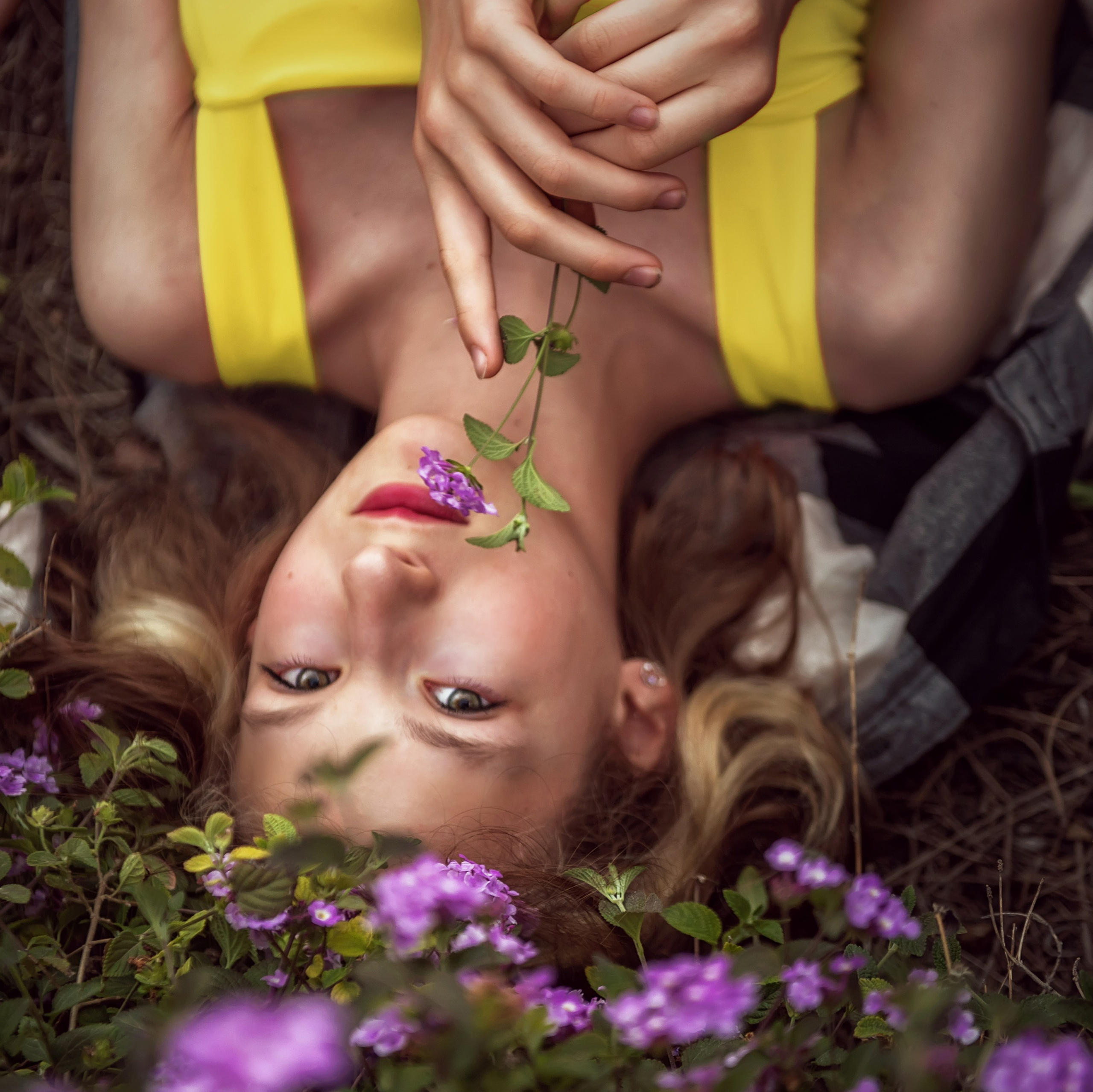 Семейный фотограф Израиль. Фотокниги и школьные альбомы