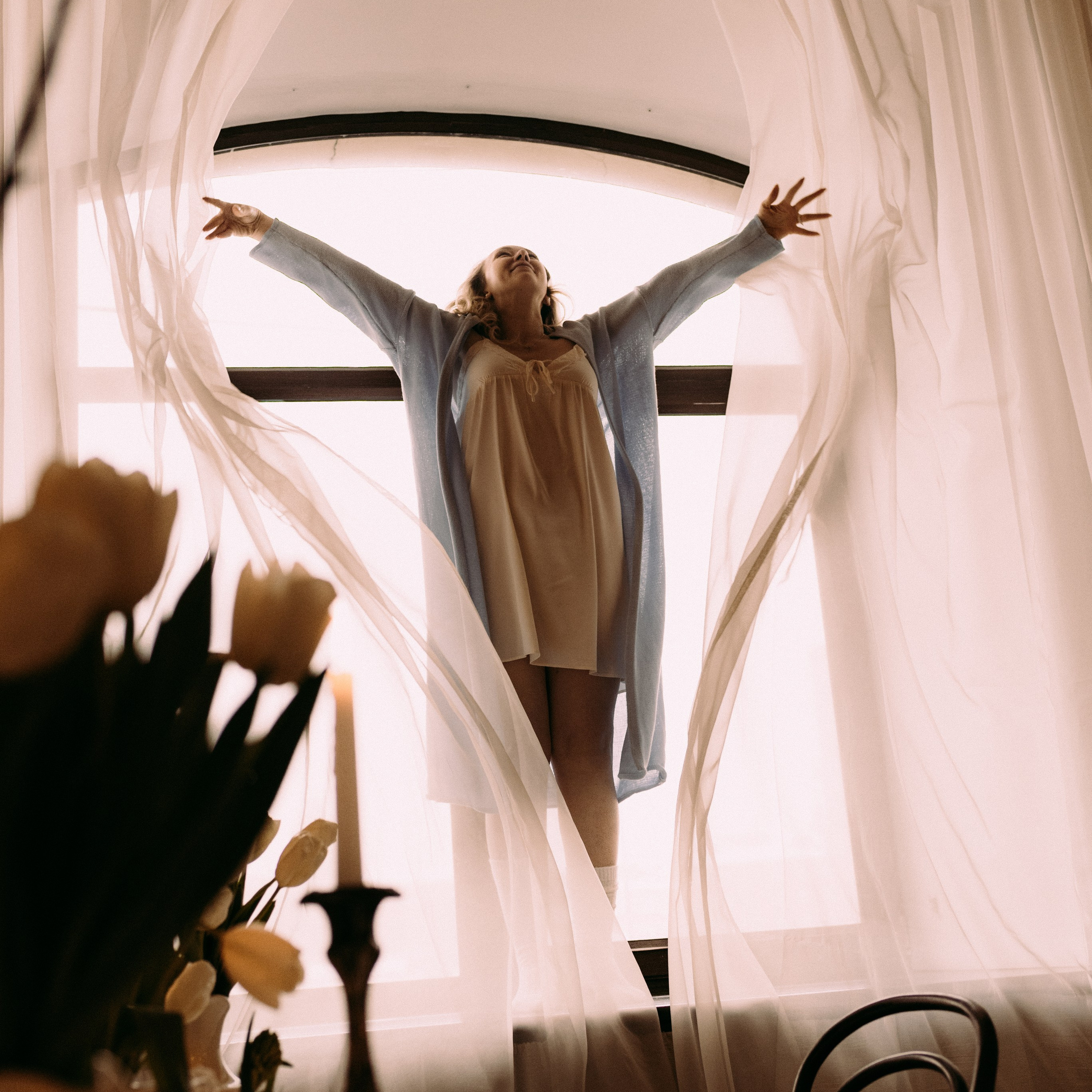 Гайд по Петербургу. Семейный, Свадебный фотограф СПБ Питер— Романова Екатерина