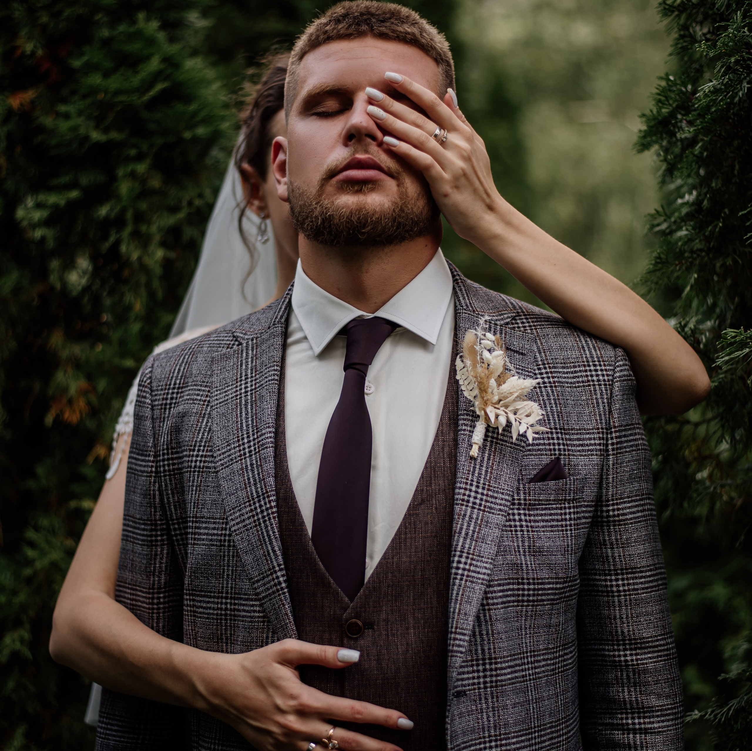 Услуги. Фотограф в Орле и в Змиевке Екатерина Ельцова