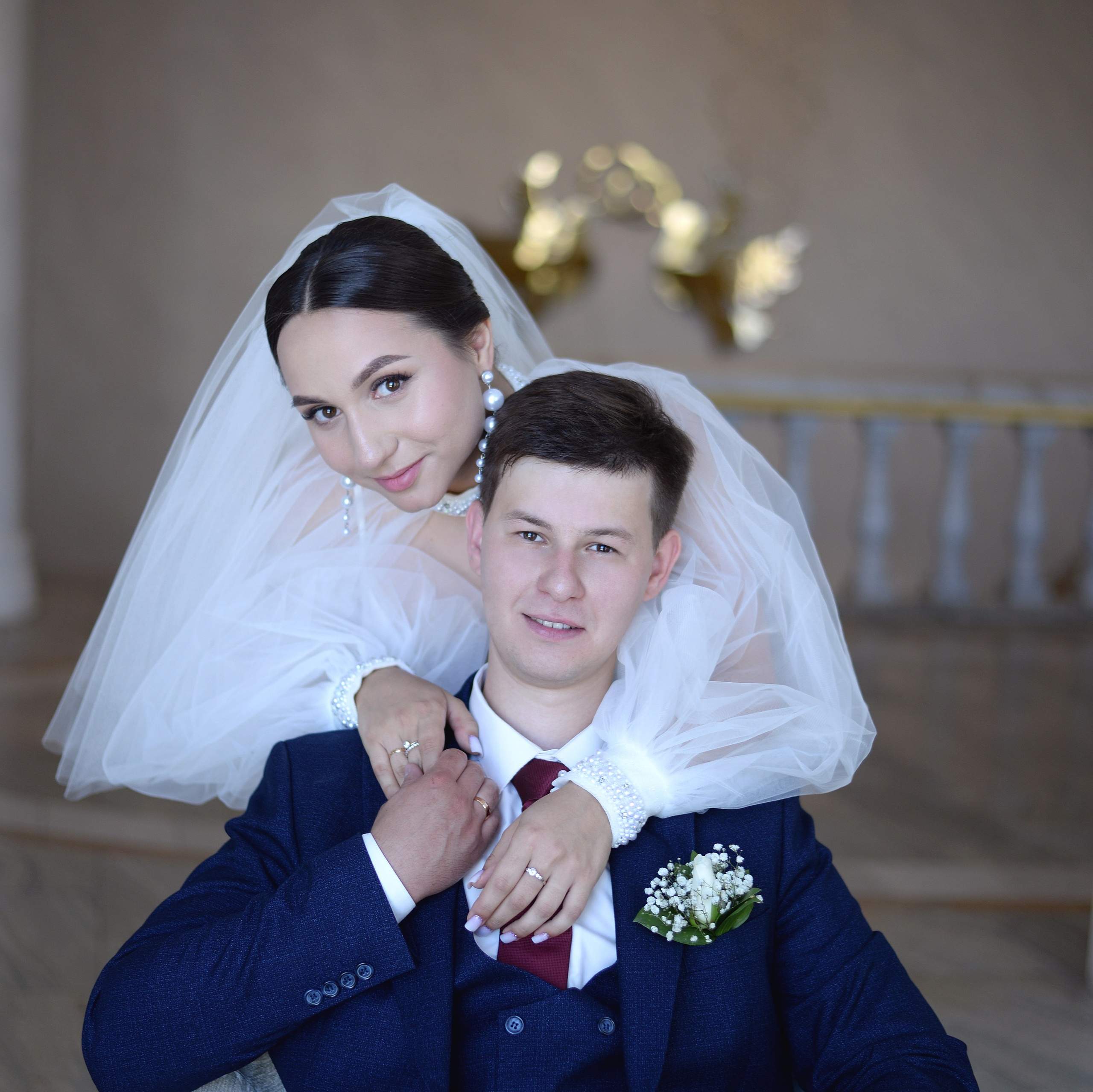 Услуги. Фотограф Любовь Бузыкина
