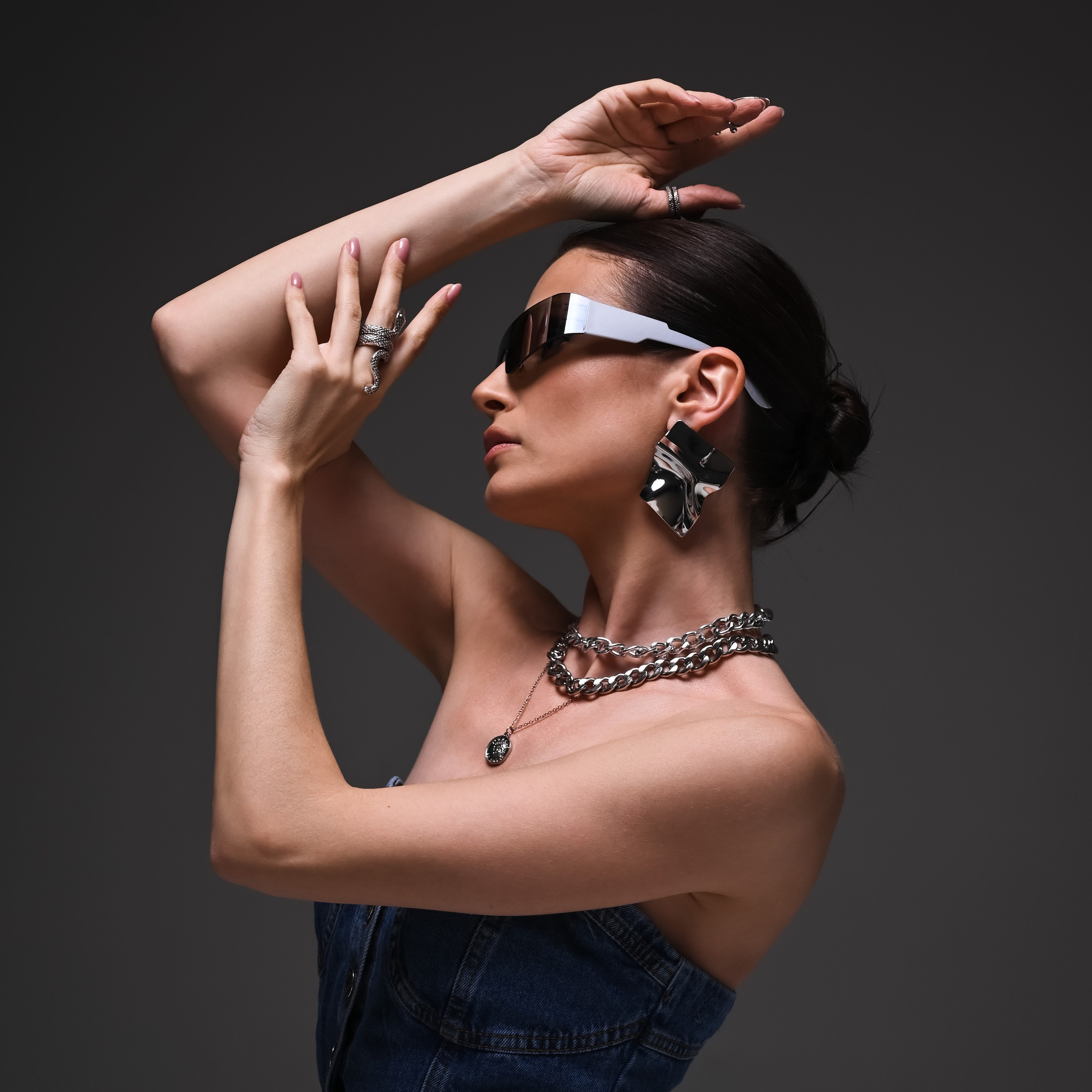 Услуги. Леся|Фотограф|Москва|Россия