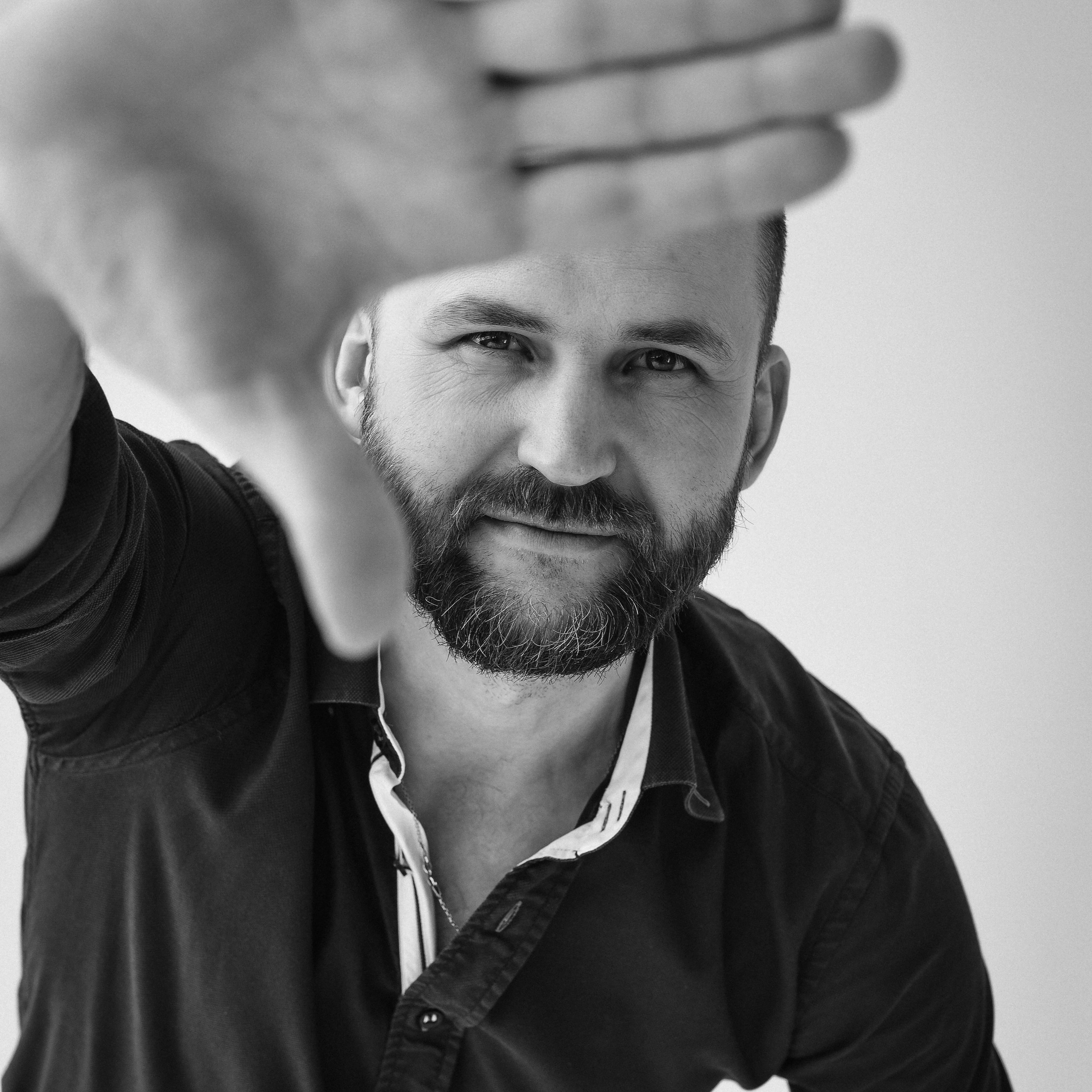 Контакты фотографа - свяжитесь с нами для обсуждения вашего проекта. Фотограф Санкт-Петербург