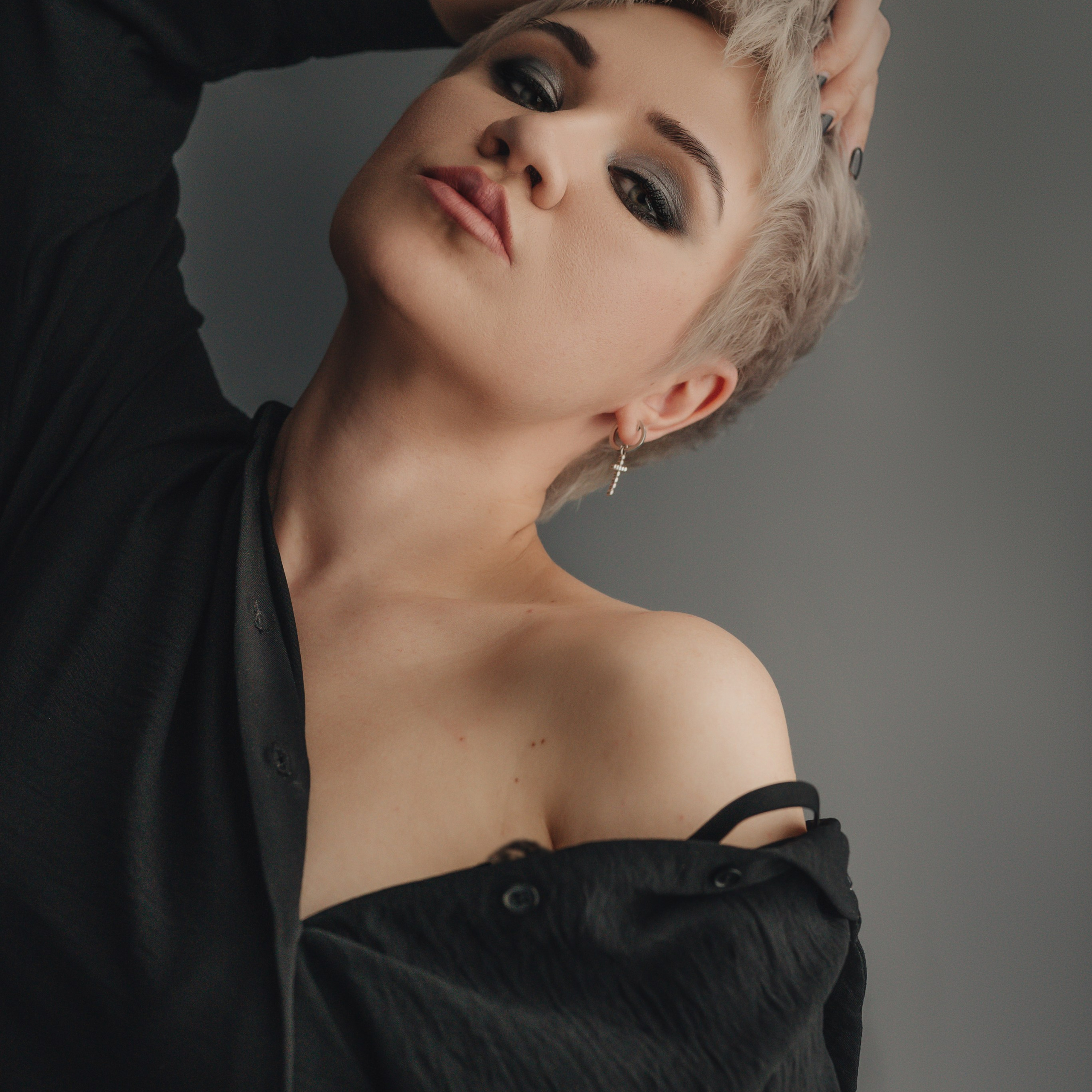 Обо мне. Семейный фотограф Ира Шашова Санкт-Петербург