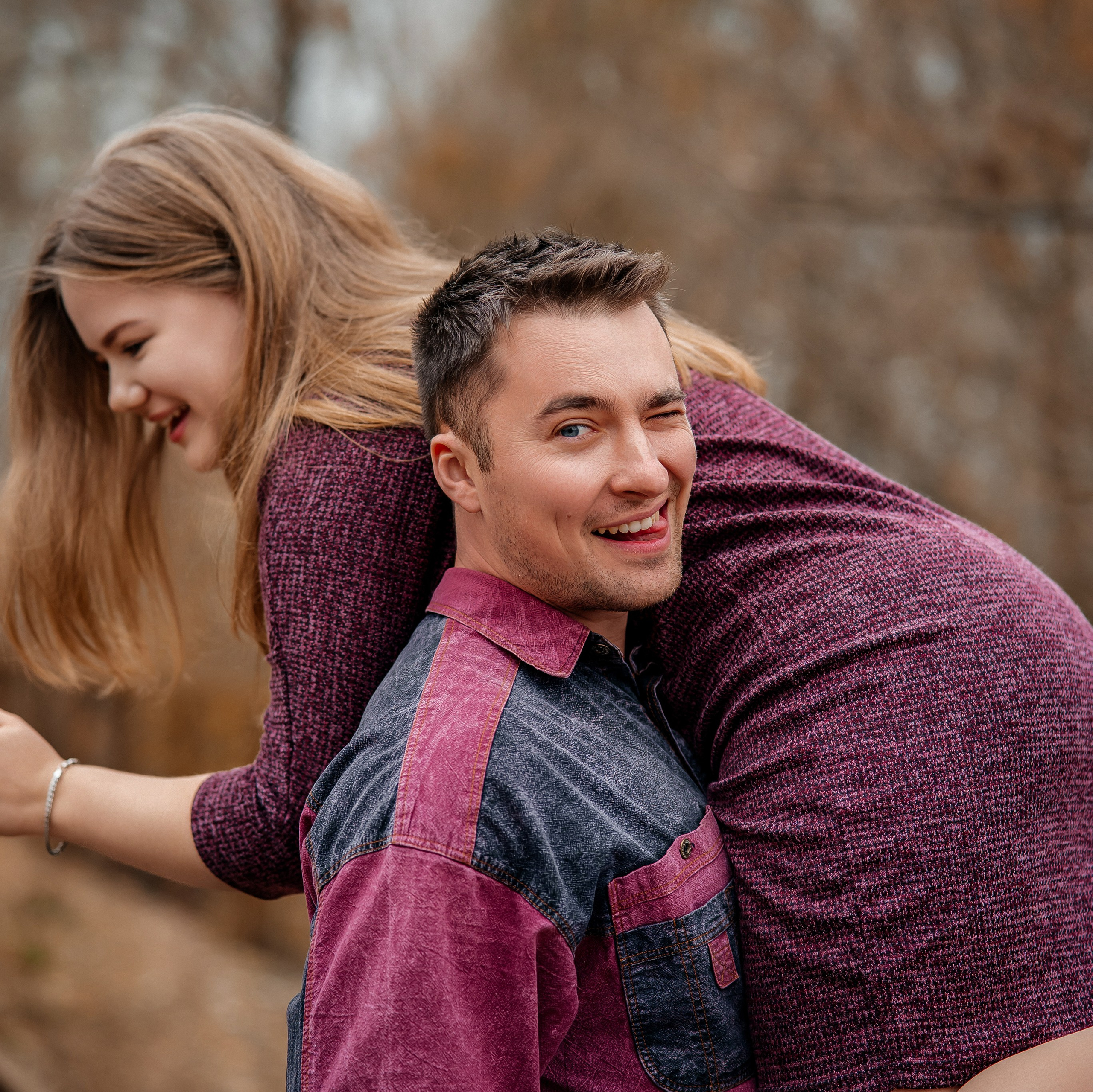 Кроме школы. Школьный фотограф в Валуйках. Фотосессии для выпускников и изготовление выпускных альбомов в городе Валуйки и в Белгородской области