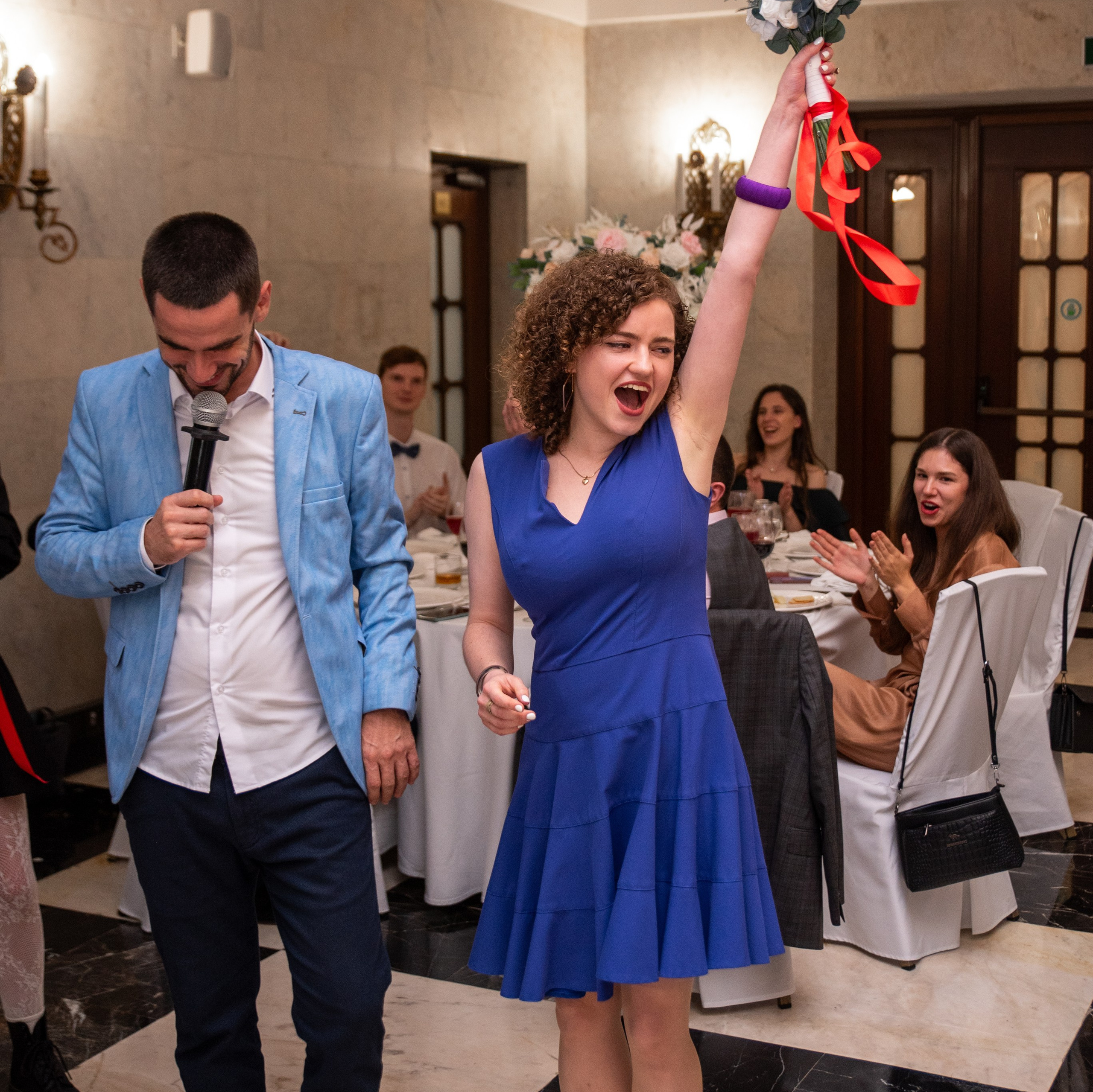 Услуги. Семейный и свадебный фотограф в Москве Пугачева Ольга