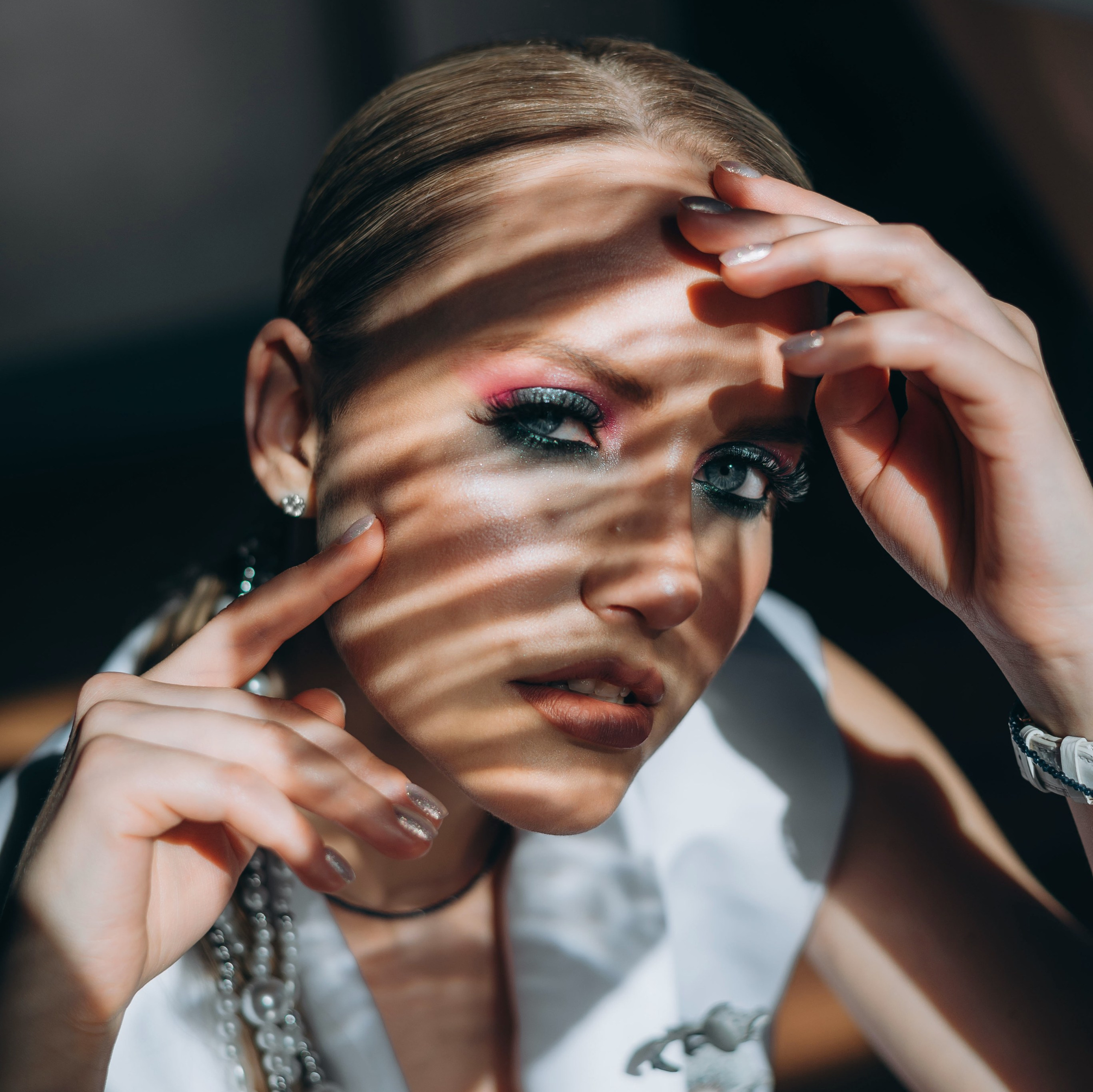 СТОИМОСТЬ. ЛИНА ЛАЗАРЕВА, Фотограф в Москве, МО и на юге России