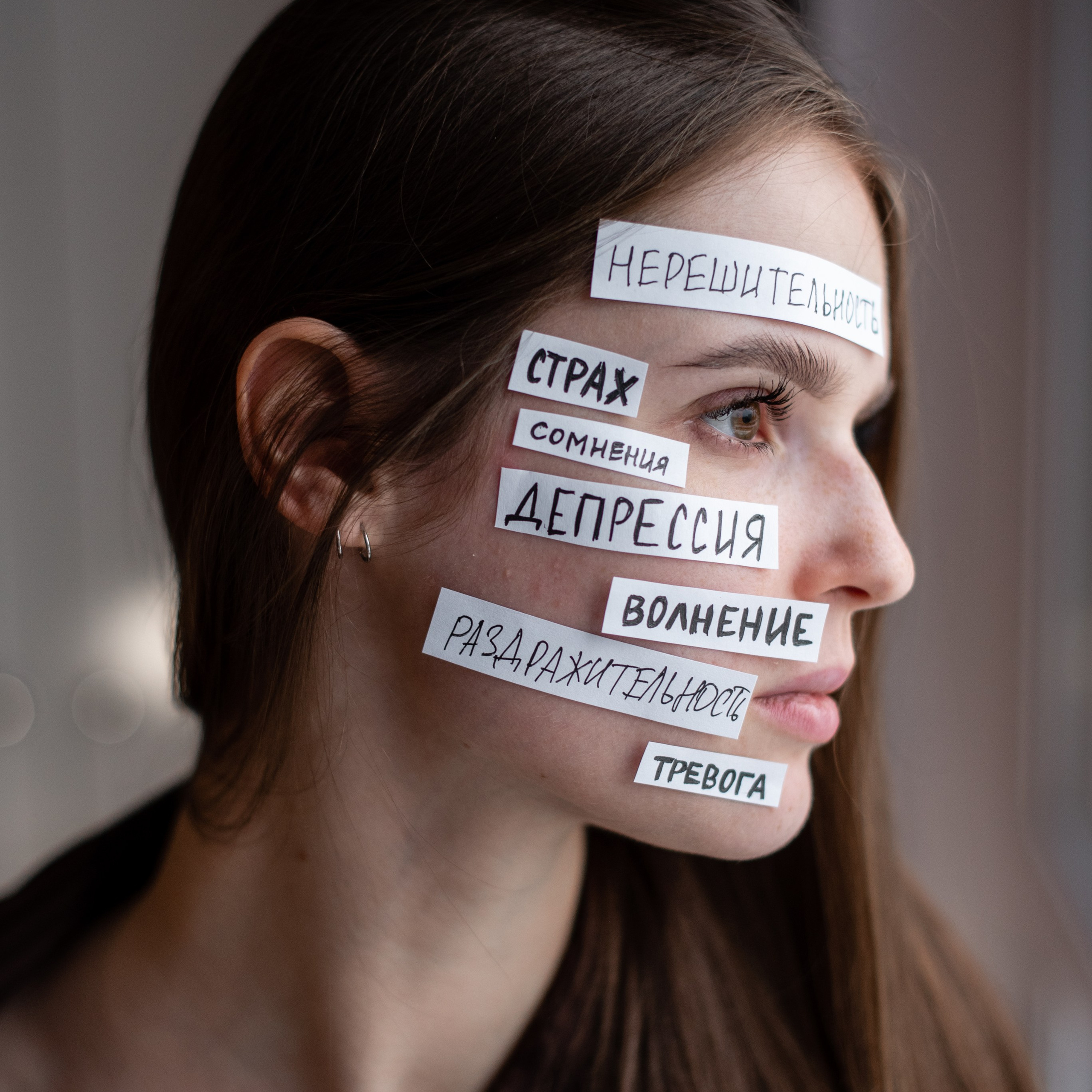 Услуги. Семейный и свадебный фотограф в Москве Пугачева Ольга