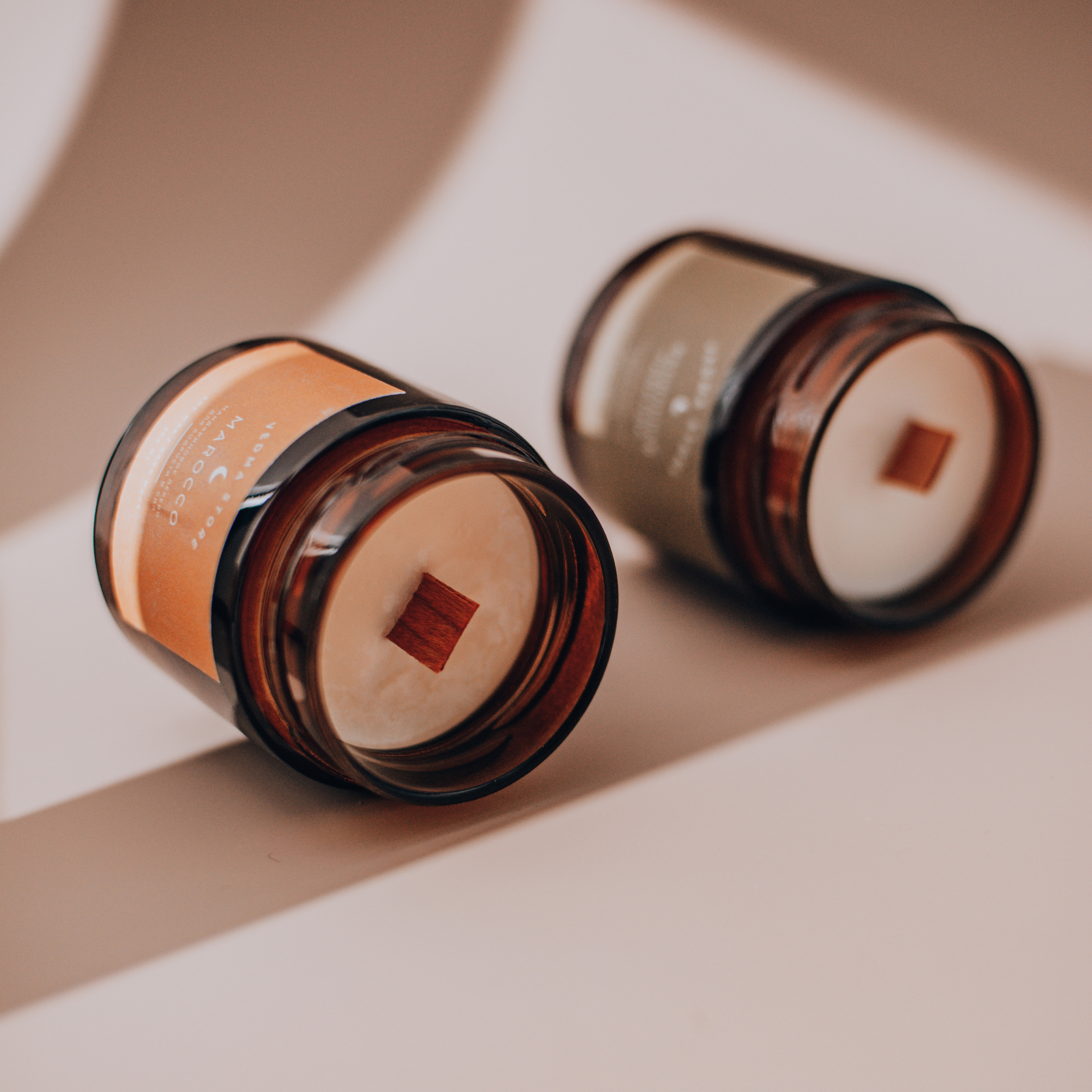 Предметная съёмка для маркетплейсов и соц.сетей. Фотограф в Санкт-Петербурге Марина Парникова