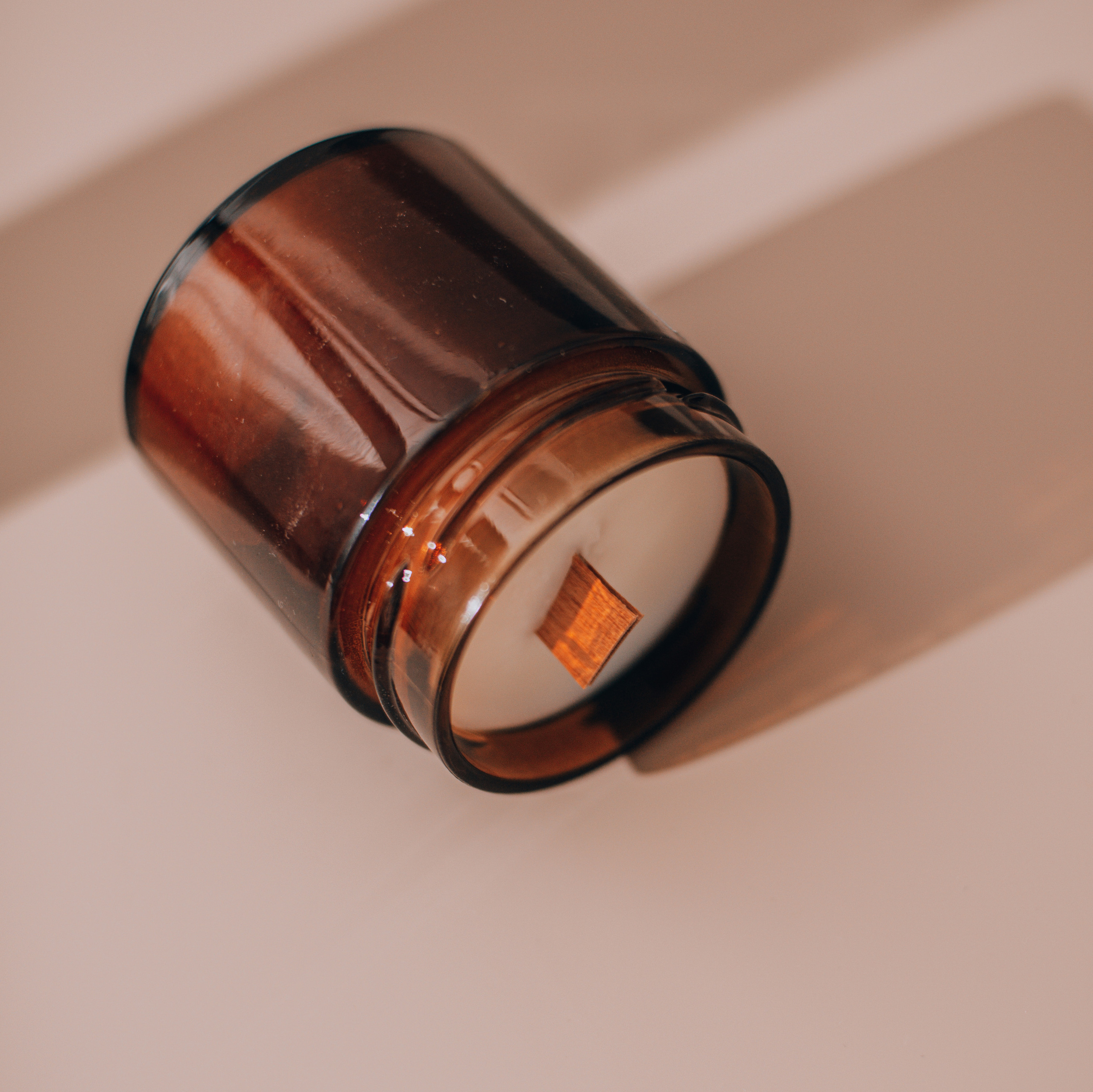 Предметная съёмка для маркетплейсов и соц.сетей. Фотограф в Санкт-Петербурге Марина Парникова