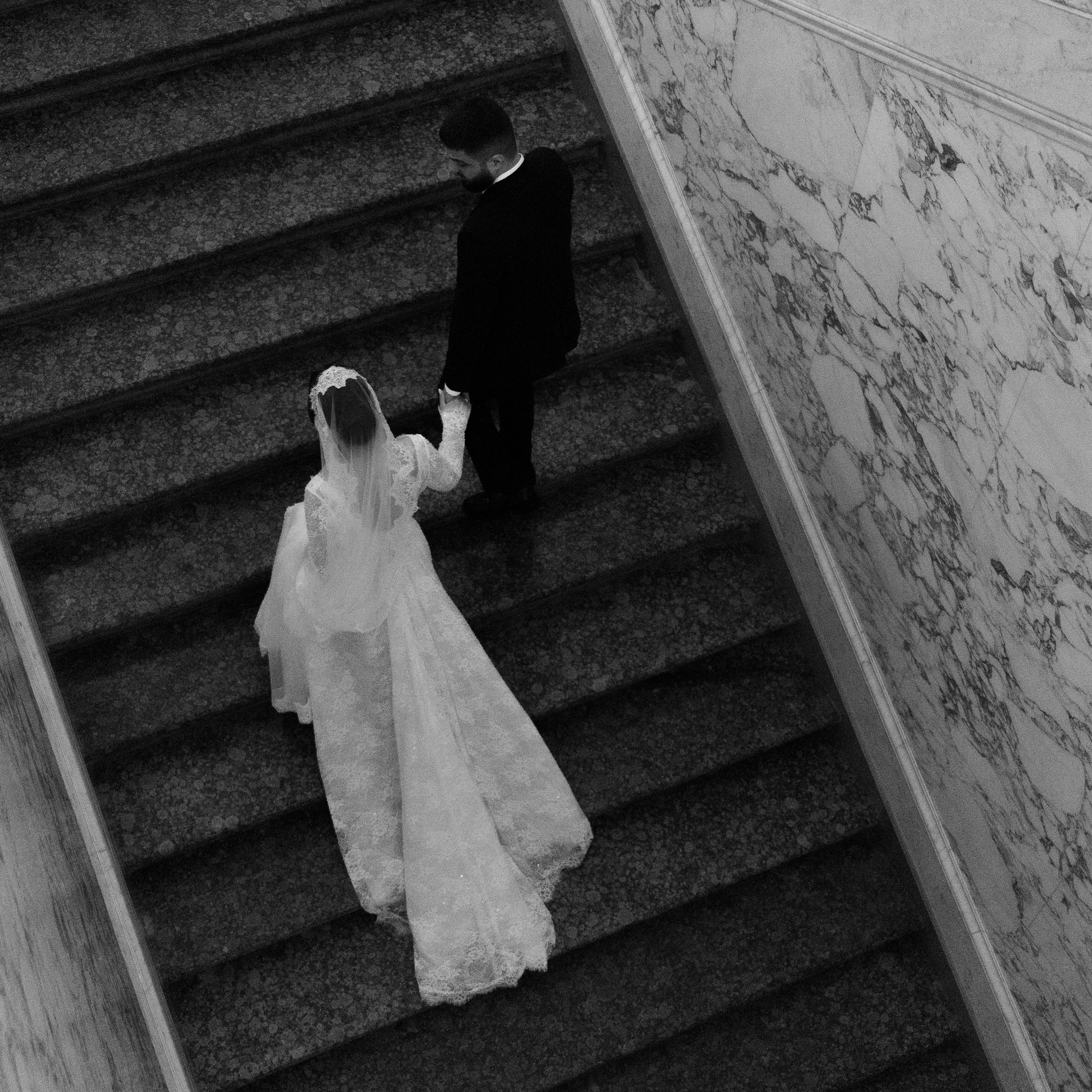 Стоимость. Свадебный и семейный фотограф в Санкт-Петербурге Алиева Айнура