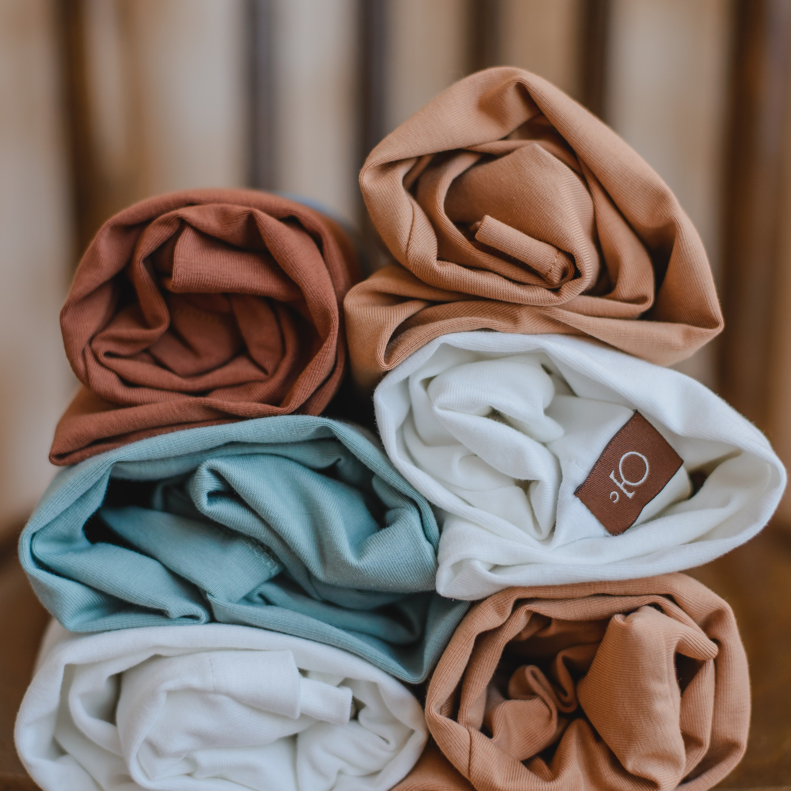 УСЛУГИ. Фотограф в Москве Казакова Анна