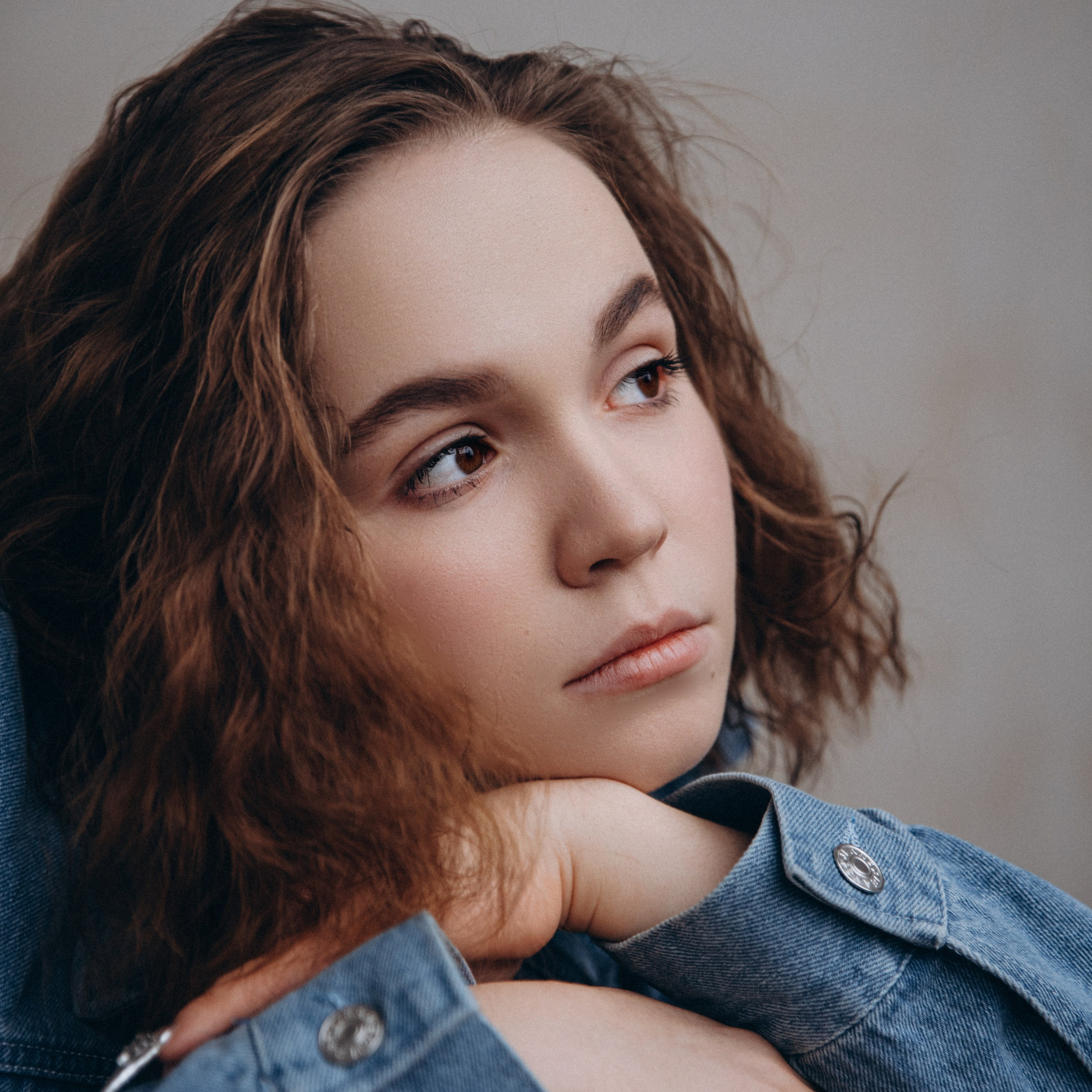 Обучение фотографии