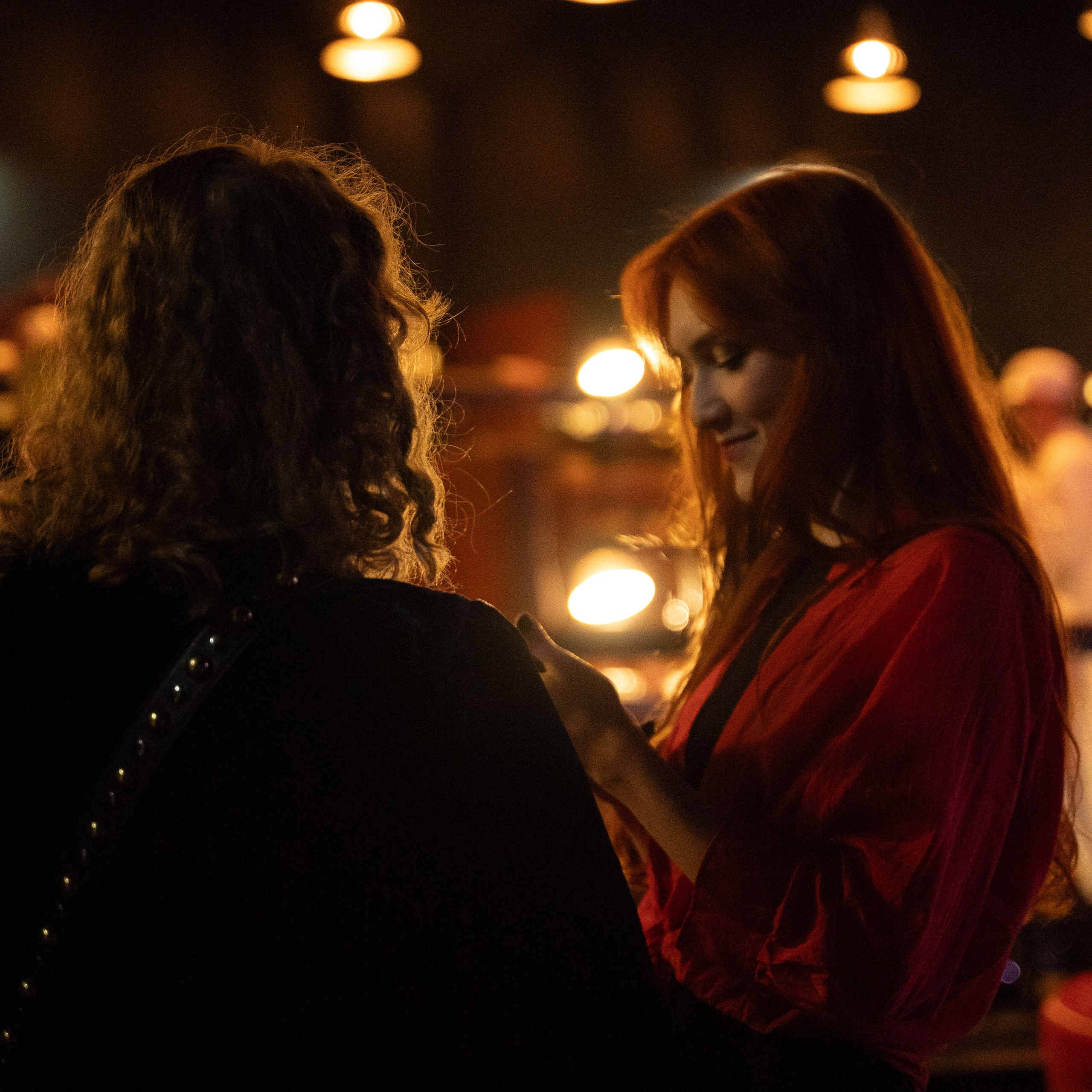 Портфолио. Анна Батина — фотограф в Екатеринбурге, Москве и Санкт-Петербурге