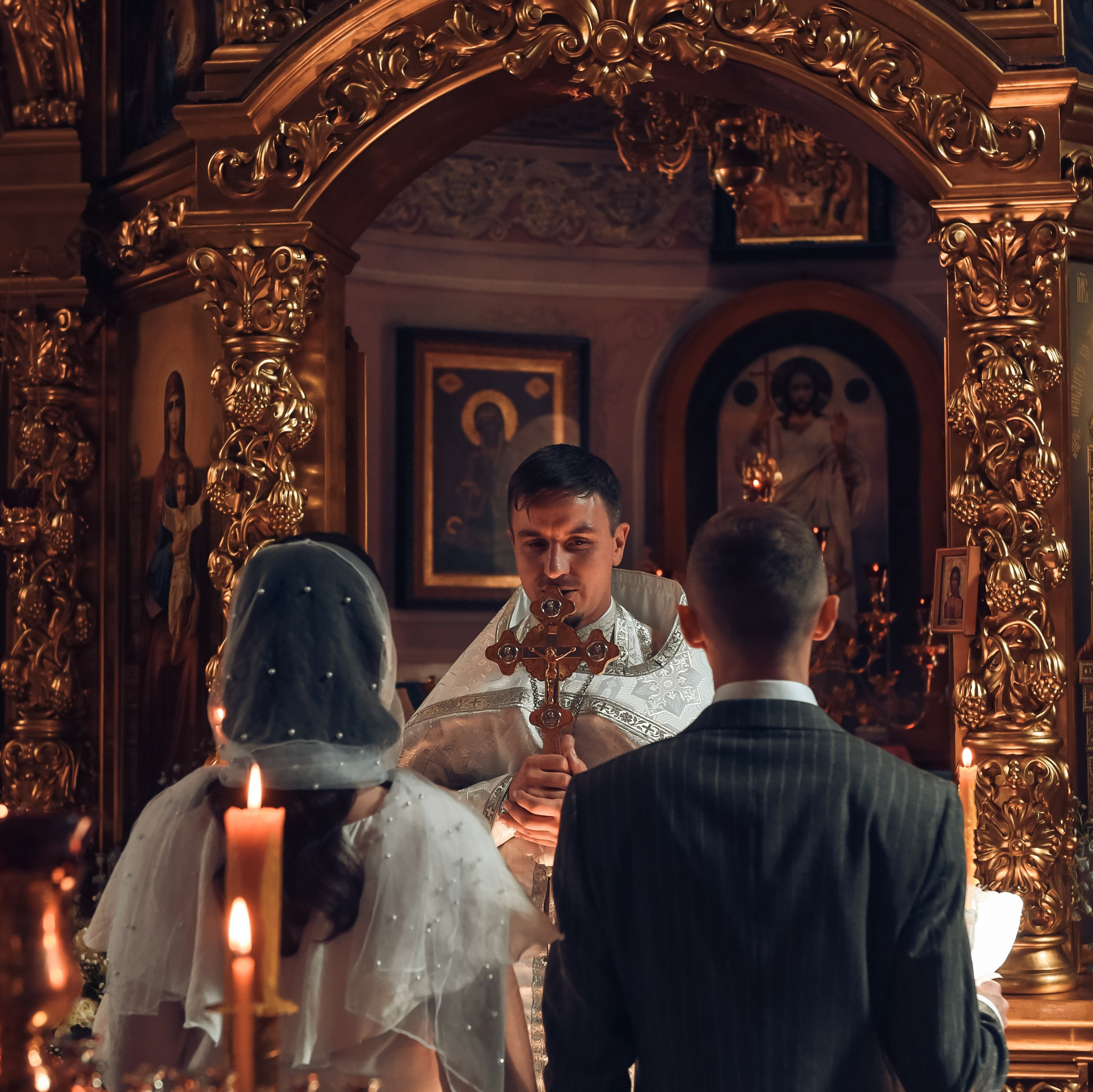 Цены на фото- и видеосъёмки. Фотограф, визажист. Москва