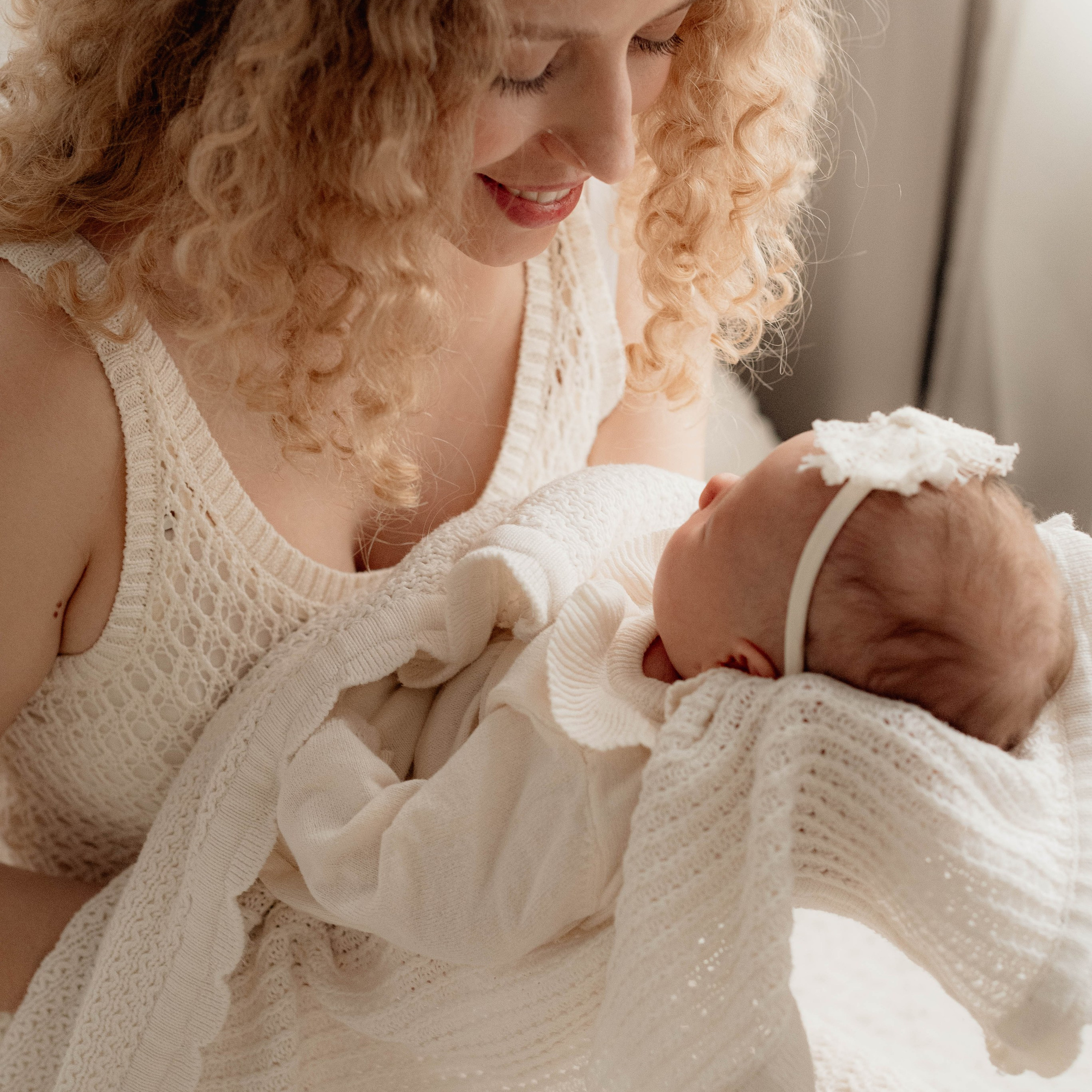 СТОИМОСТЬ ФОТОСЕССИИ 4-12 МЕСЯЦЕВ. Фотограф новорожденных в Калиниграде Зинченко Анастасия