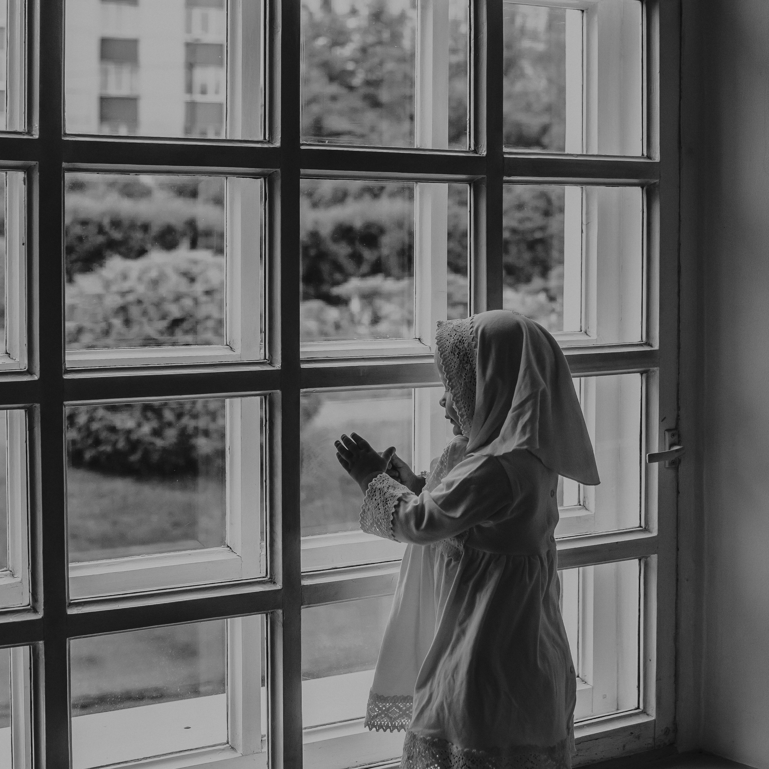 Услуги и цены