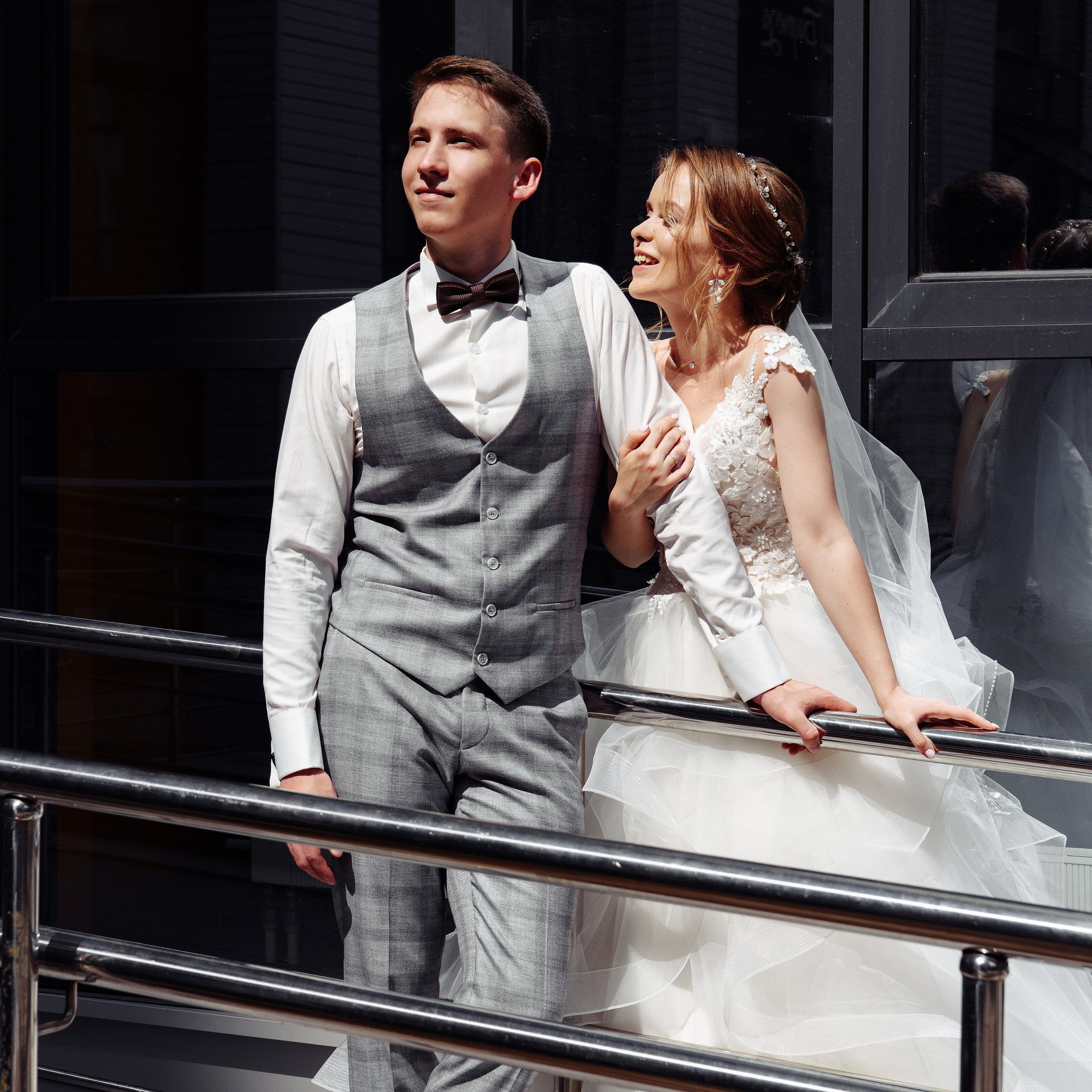 Свадебный фотограф в Уфе. Свадебный и семейный фотограф в Уфе | Винс Константин | Фотопроекты