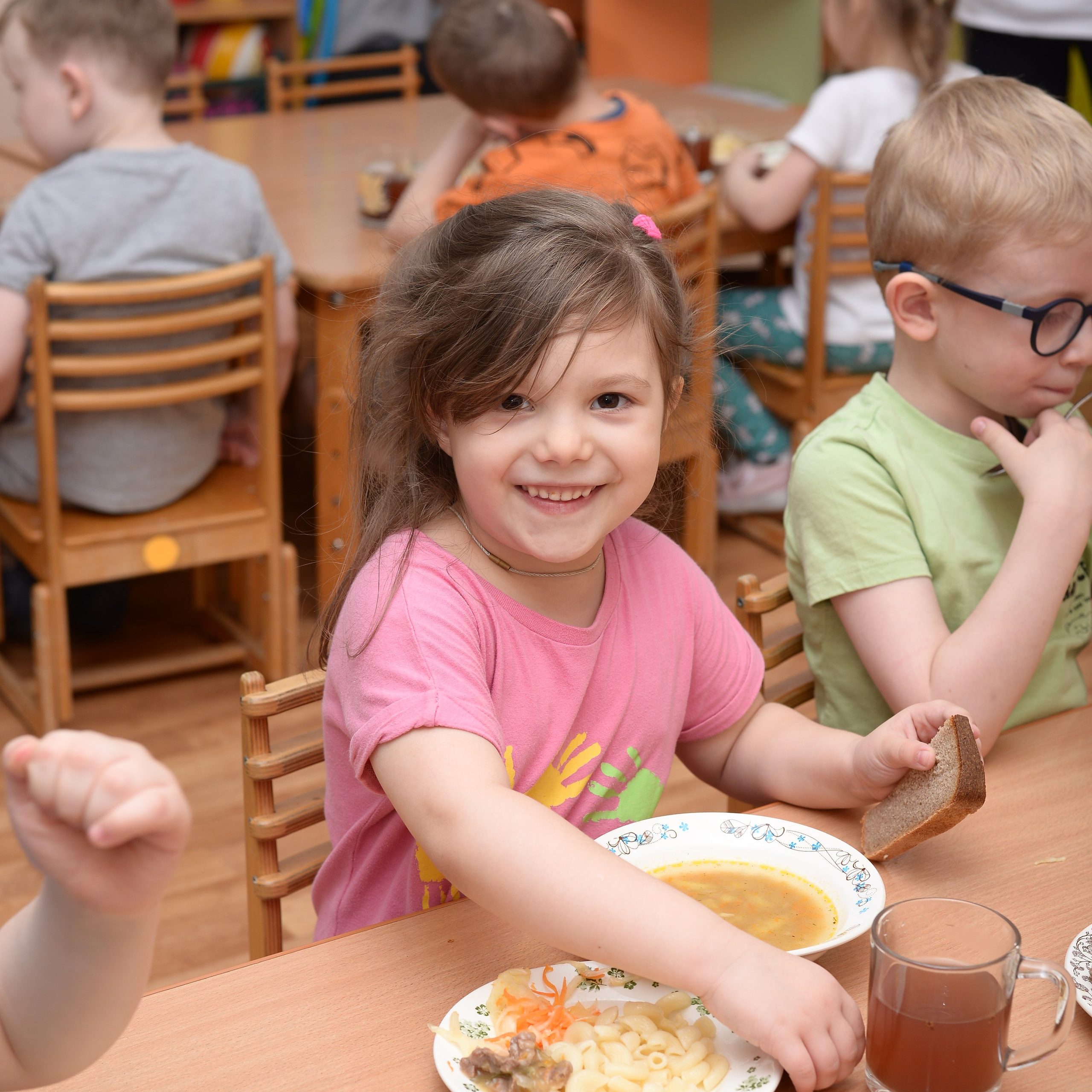 ДРУГИЕ СЪЁМКИ. Выпускные альбомы | Фотограф новорожденных в Омске Софья Стафеева