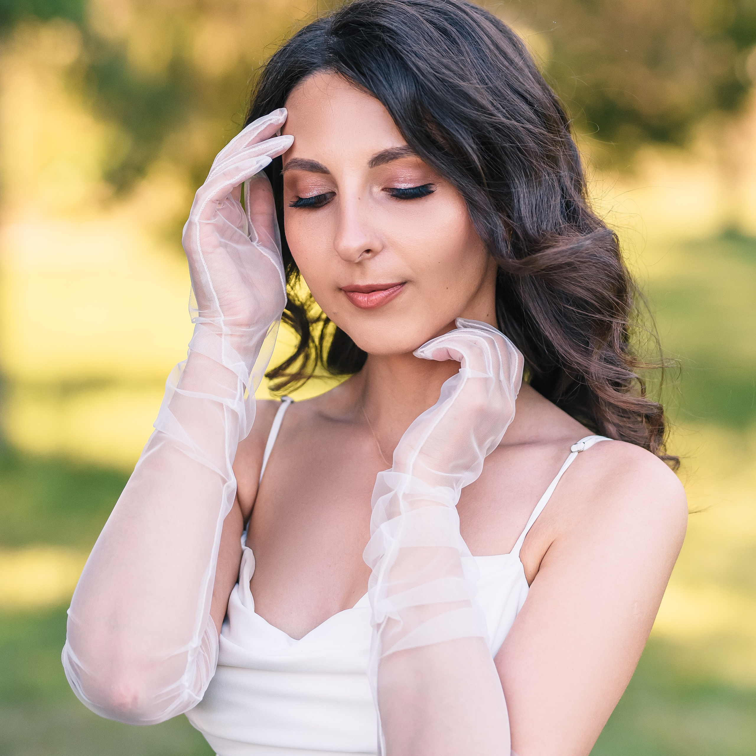 Обо мне. Бережно сохраняю ваши чувства и истории на своих фотографиях