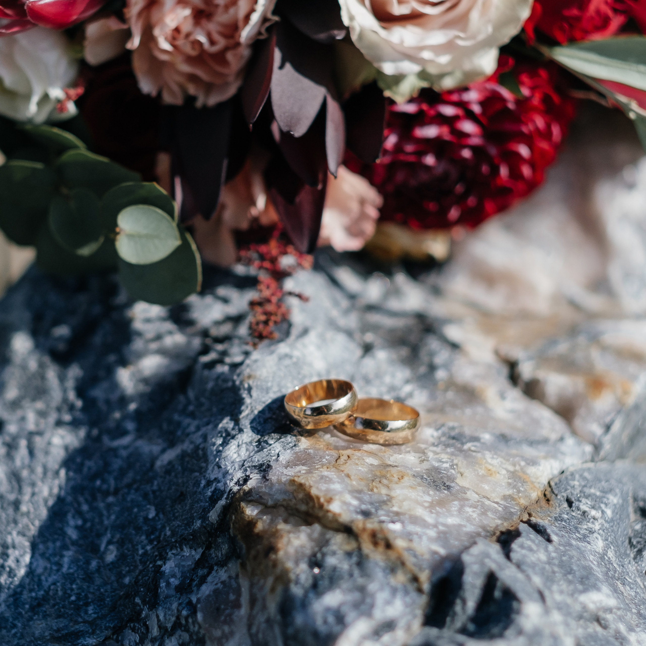 Полезности для молодоженов. Свадебный и портретный фотограф в Белгороде Павел Яновский