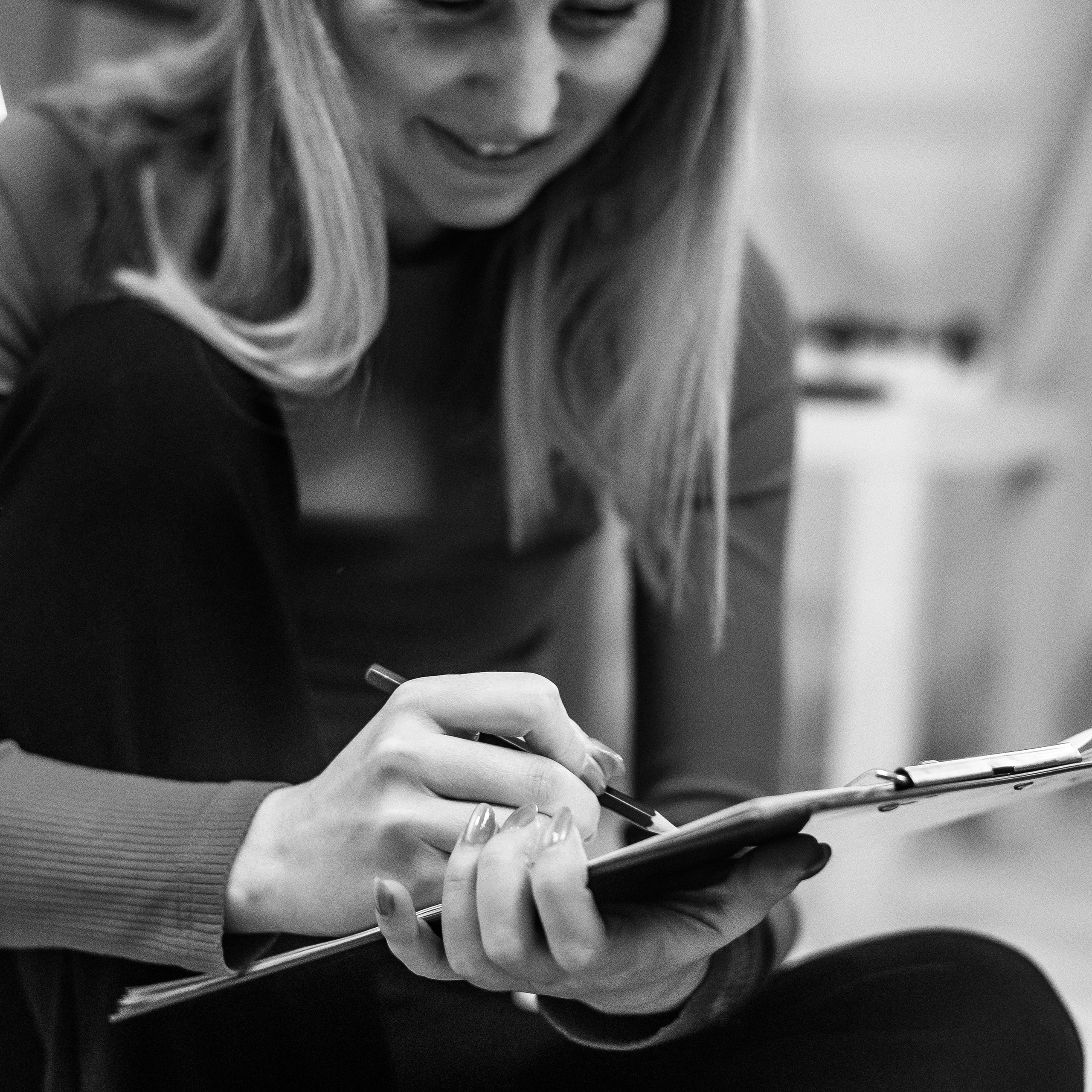 Фототерапия. Семейный и женский фотограф, контент фотосессия в Екатеринбурге