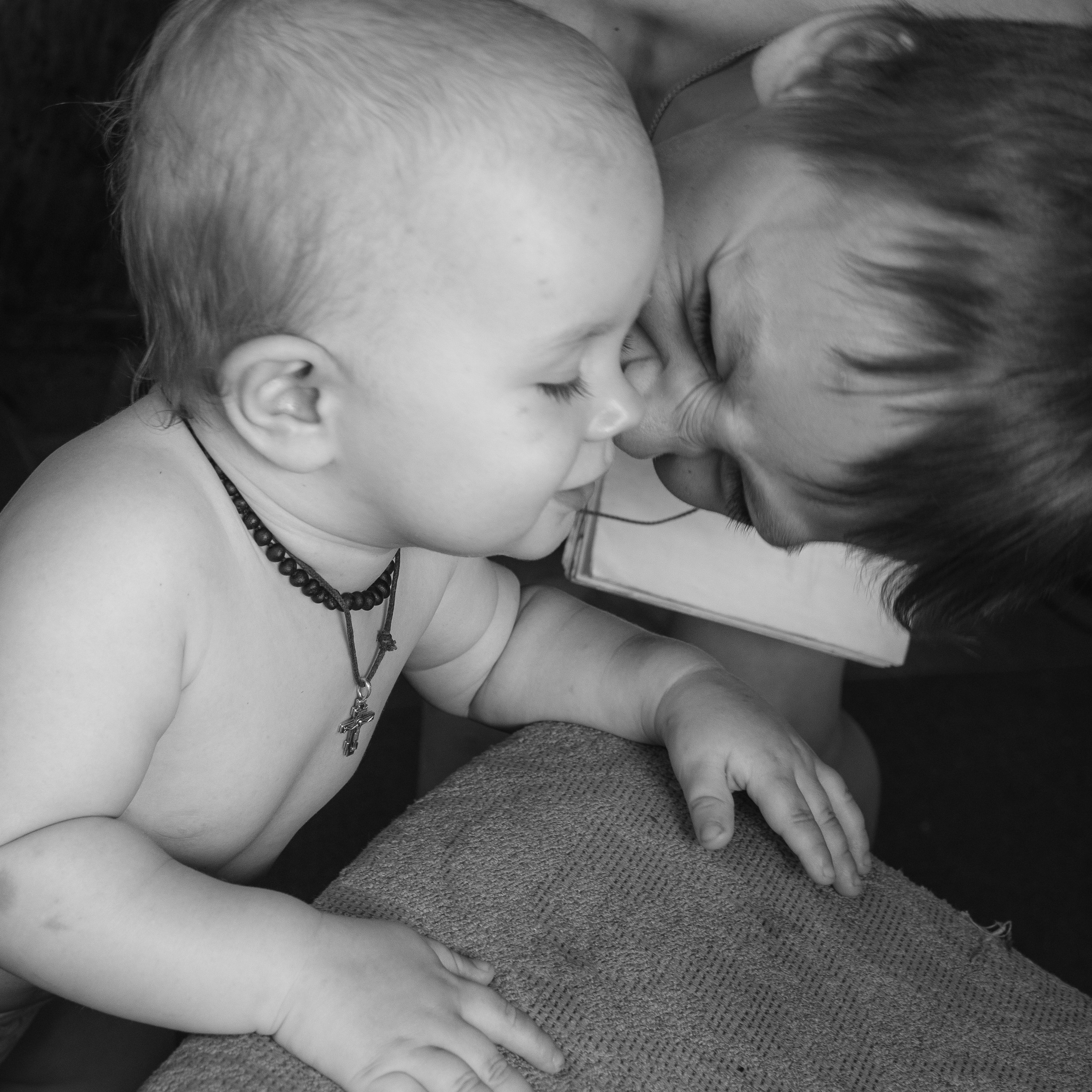 Услуги. Портретный и семейный фотограф в Геленджике Таня Ходова