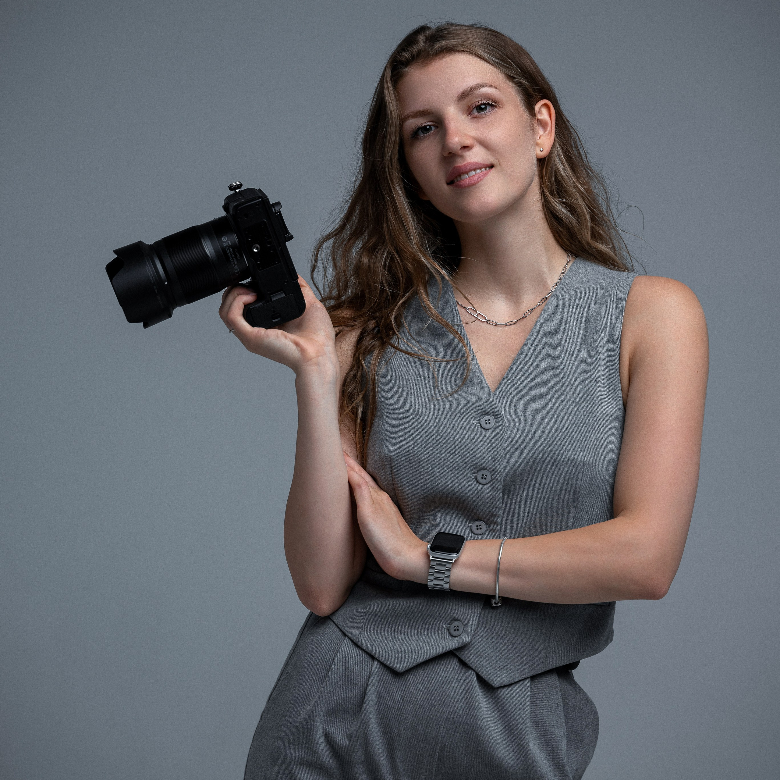 Контакты. Свадебный, индивидуальный и контент фотограф МИНСК|Вероника Маскевич