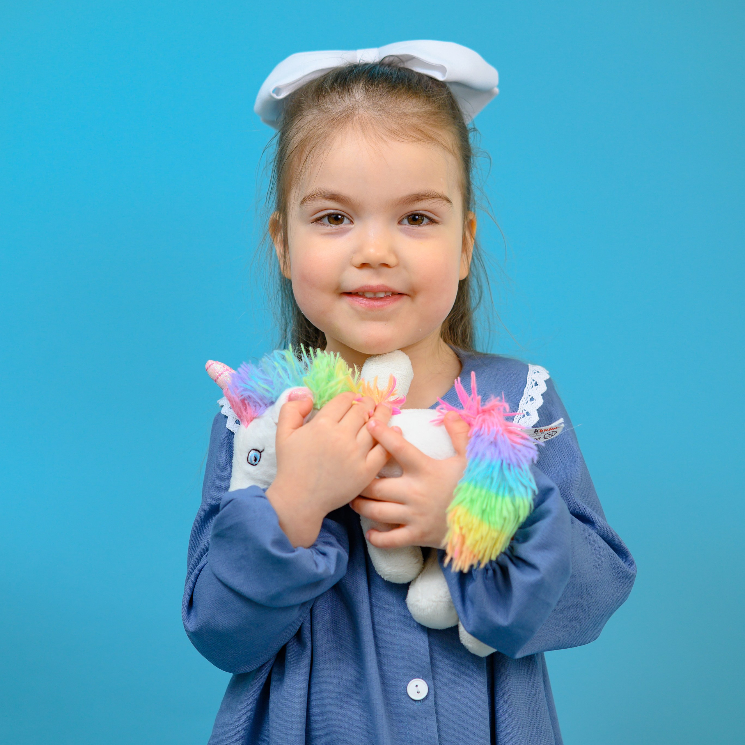 Сад Михеева. Выпускные альбомы в Туле и Тульской области для школ и детских садов