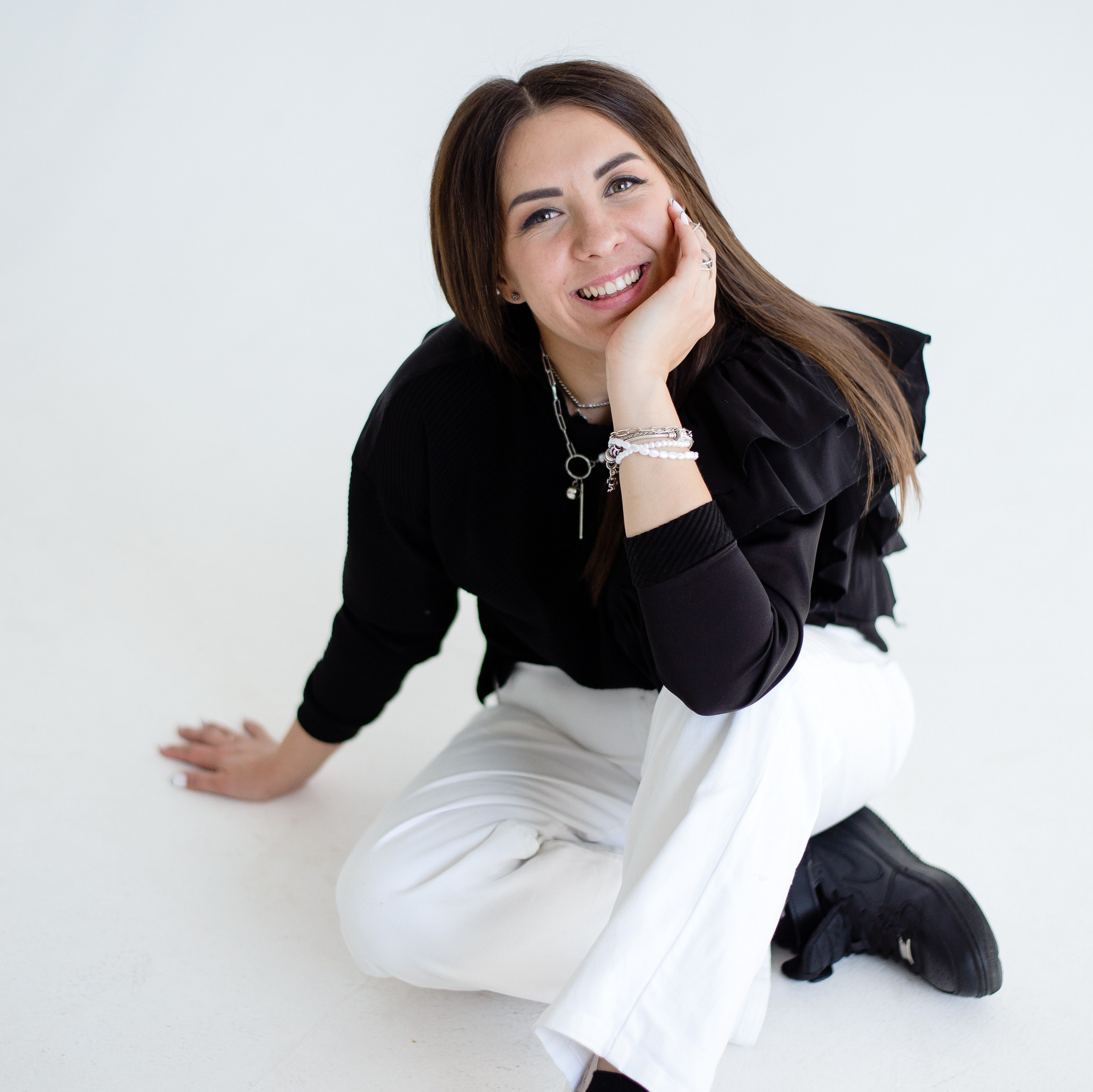 ГЛАВНАЯ. Дарья Матвеева фотограф в Нижнем Новгороде