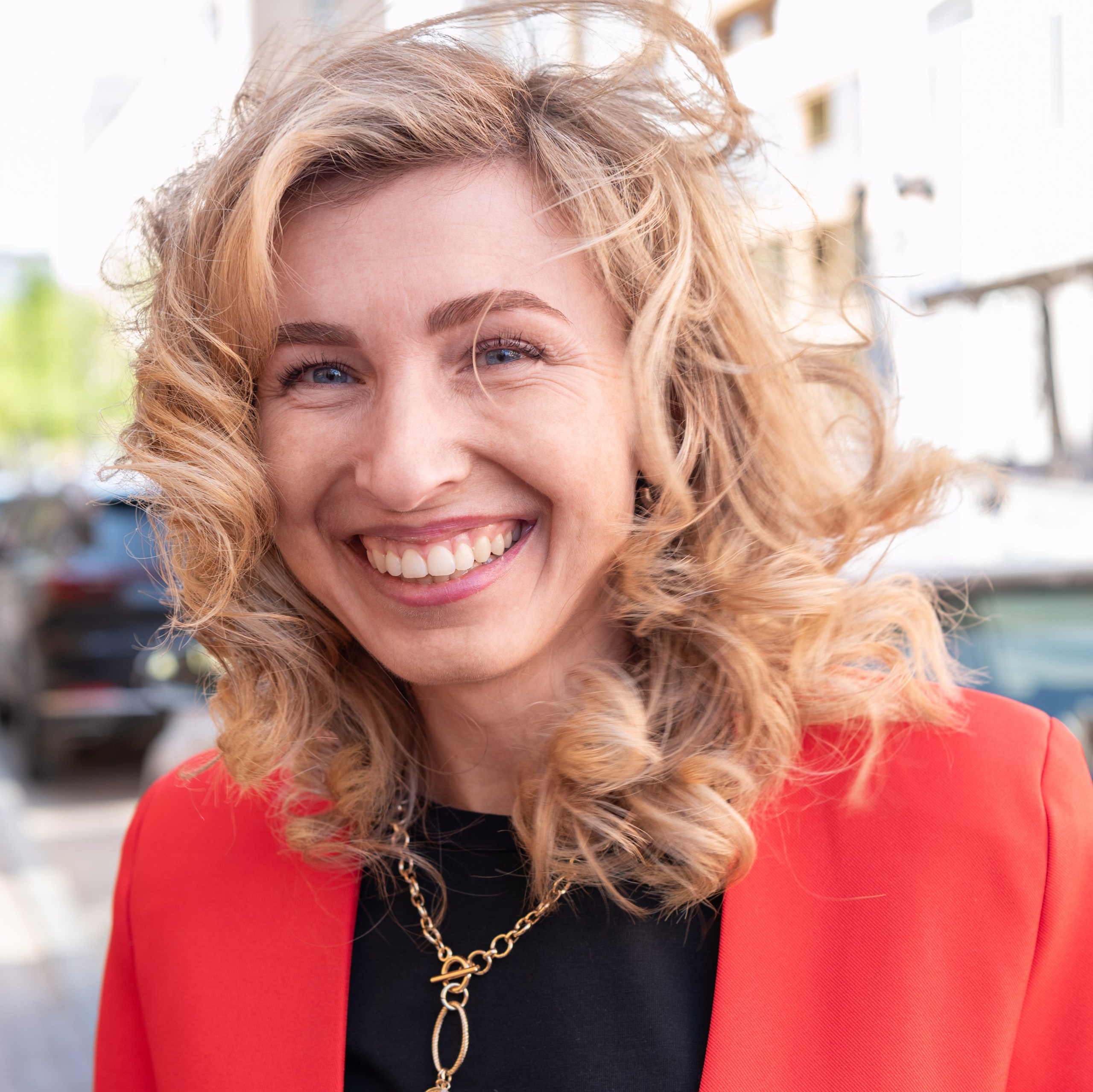 Фото для контента