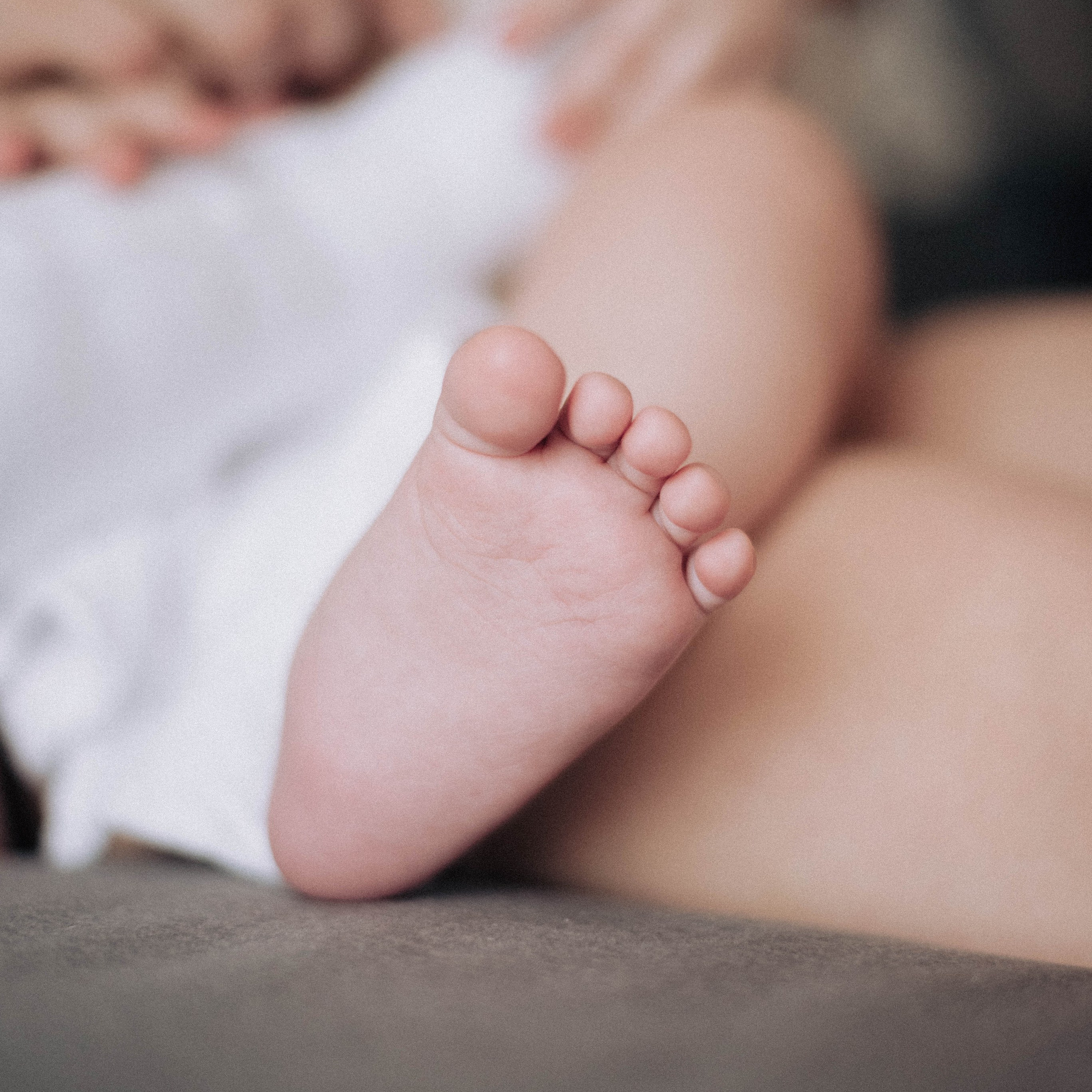 Пермский фотограф ваших эмоций