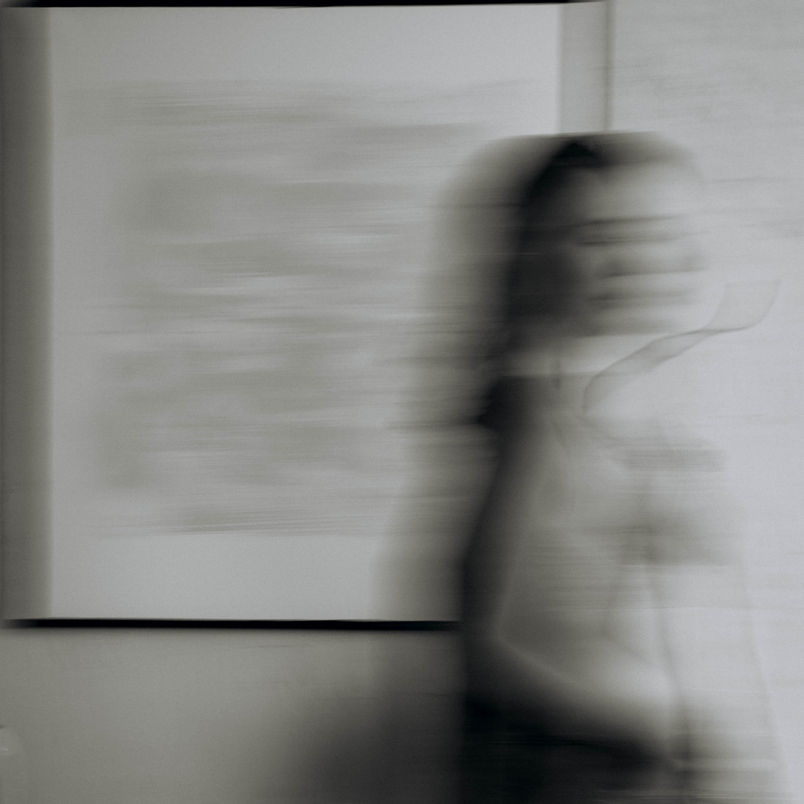 Стоимость «не свадеб». Свадебный Семейный фотограф в Краснодаре и Лабинске Плуговая Юлия