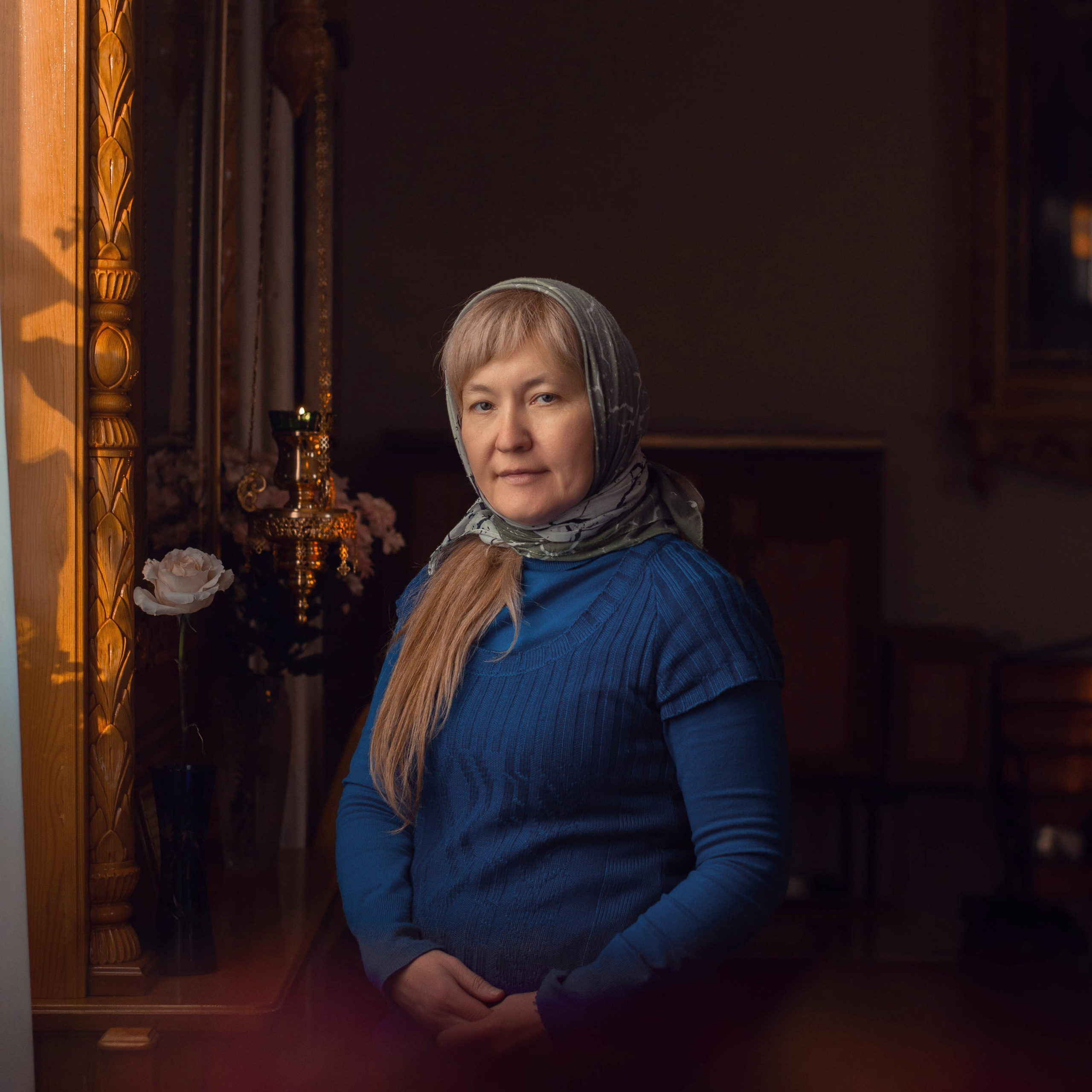 Контакты. Профессиональный фотограф Церковных Таинств в Чите Ткачук Юлия