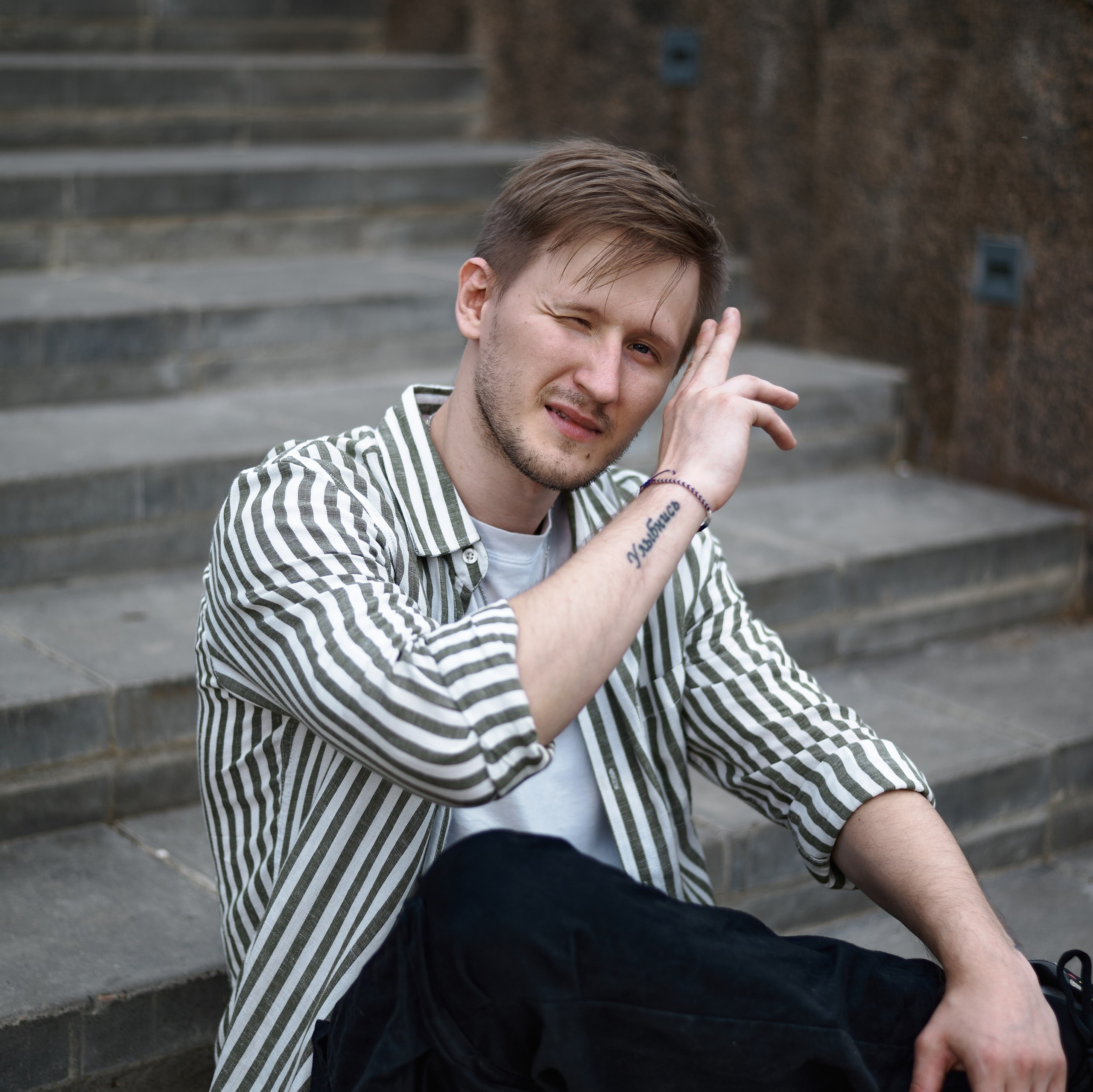 Contact. Photographer Bangkok — Pattaya | фотограф Бангкок — Паттайа