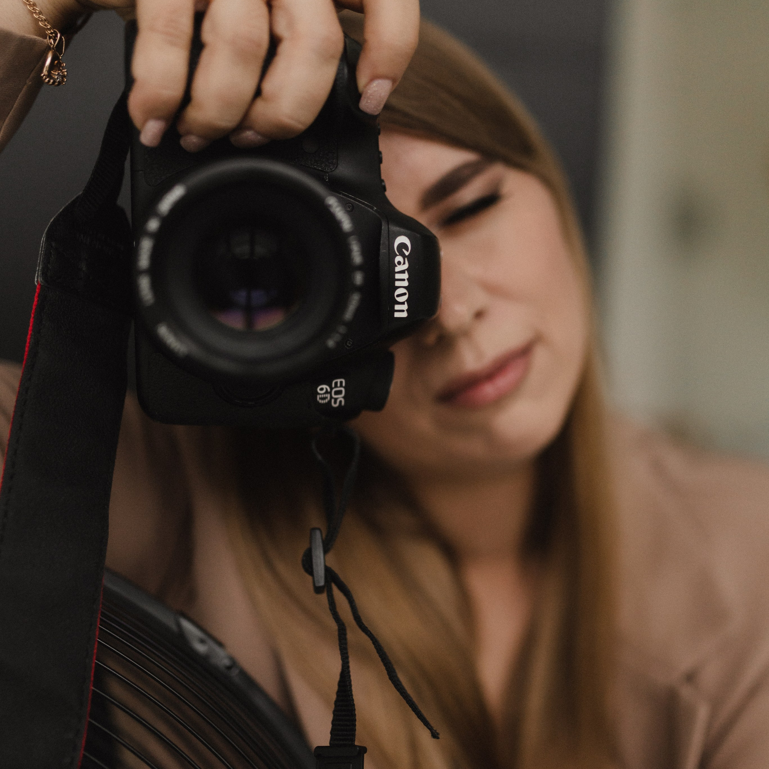 Прайс. Фотограф/Контент-фотограф в Гусь-Хрустальном Валентина Ванюхина