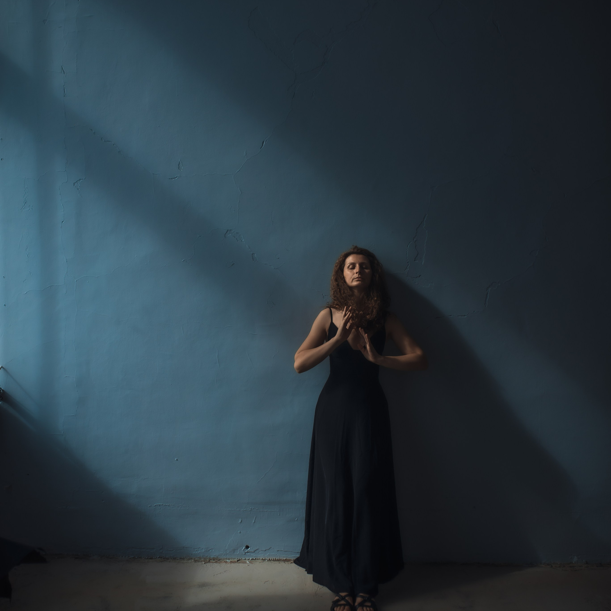 Портретная фотосессия в саратове. Фотограф на крещение в Саратове Марина Грушина