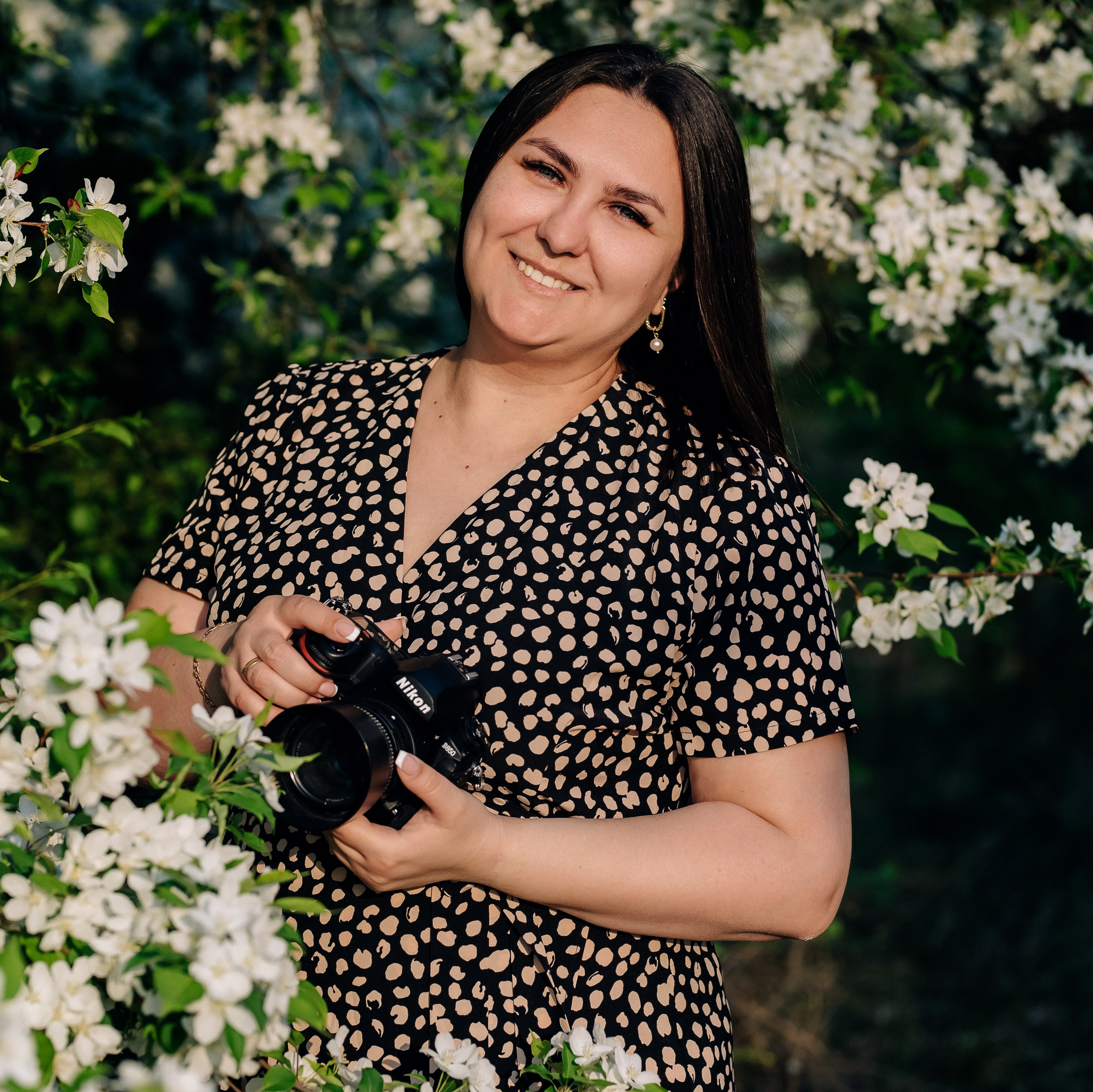 Контакты. Фотограф — МАРИЯ МЕДВЕДЕВА