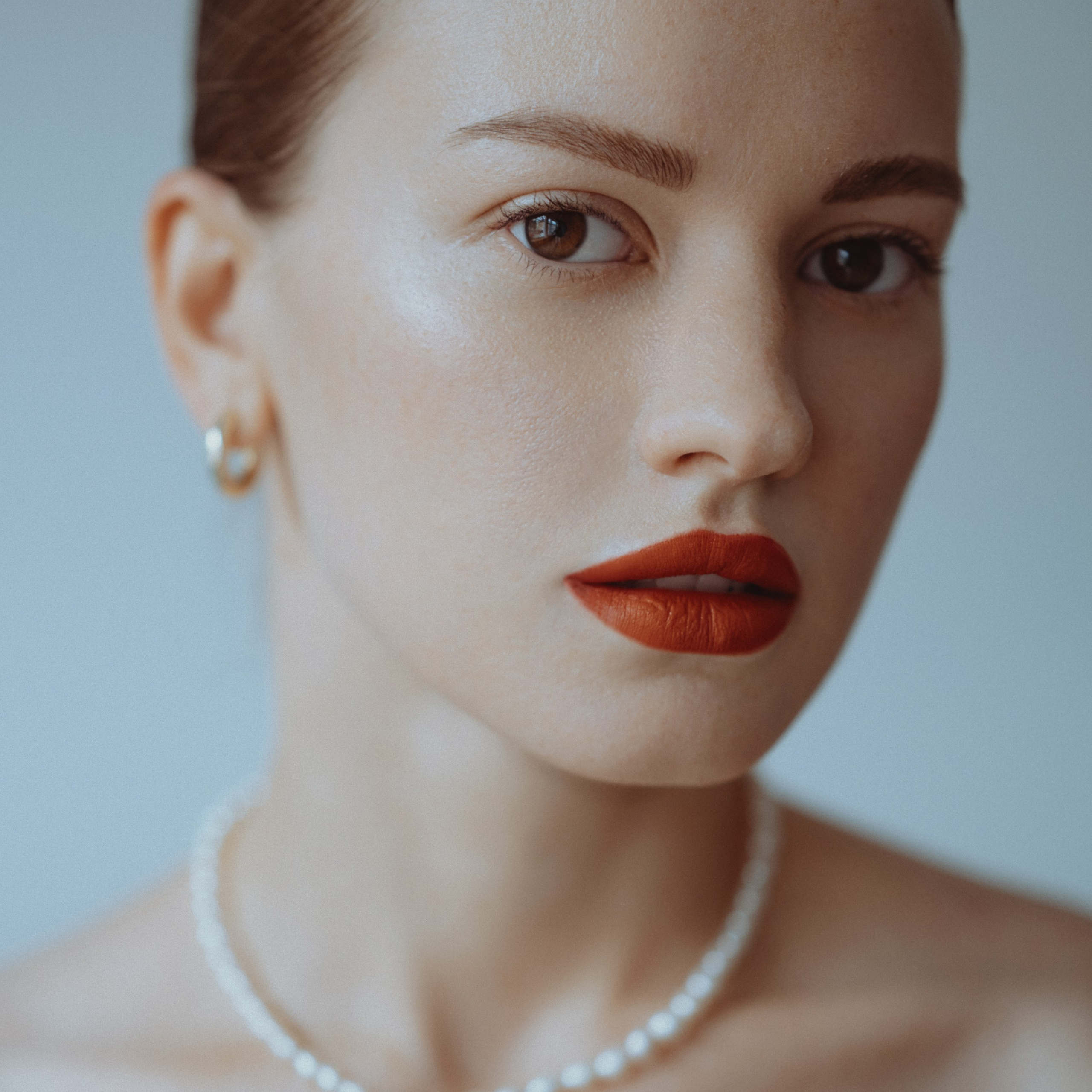 Портретный фотограф в СПб Лиза Кукс |📷 lizakuks.ru