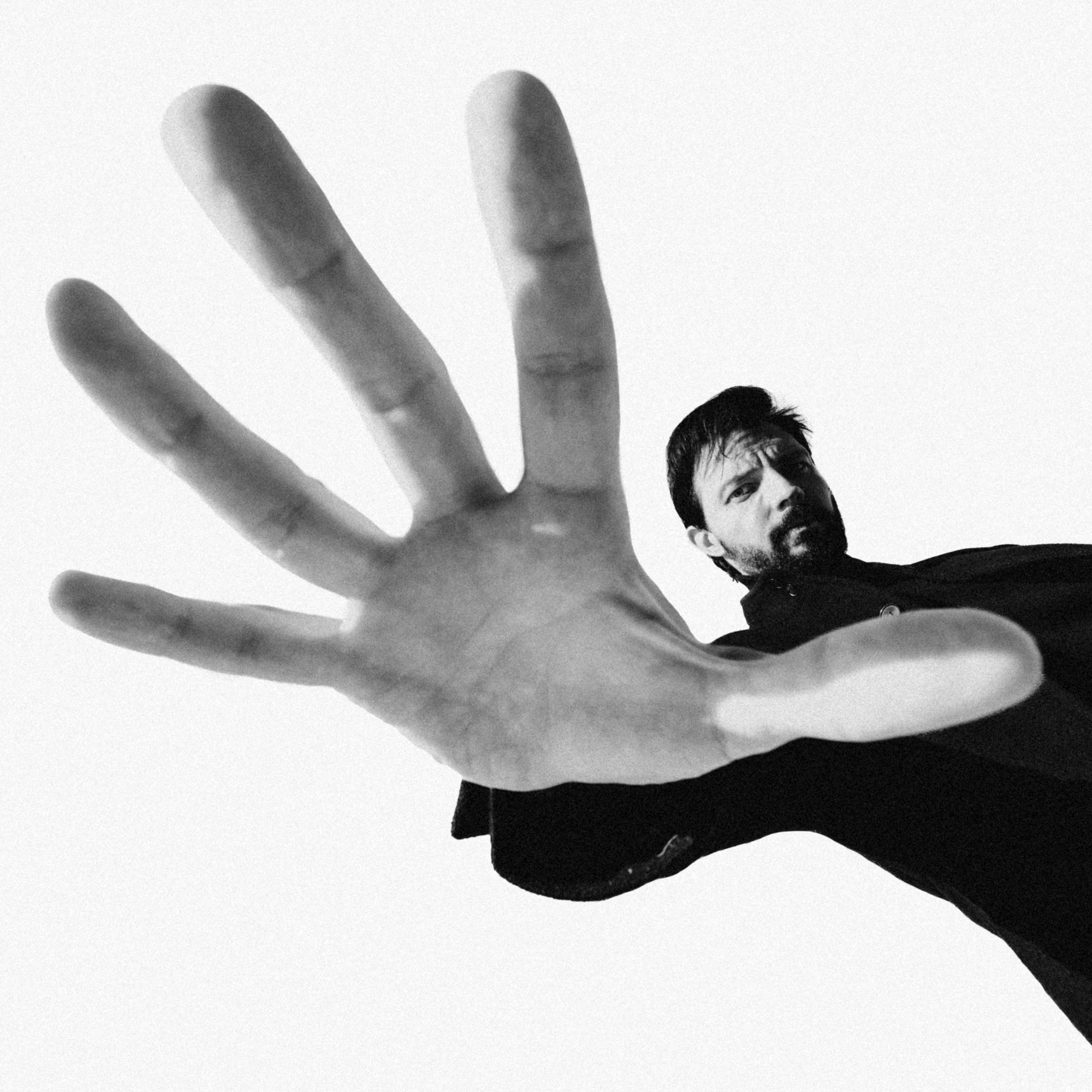 Фотосессии в парадных Петербурга – необычные локации и атмосфера. Непарадное в парадных