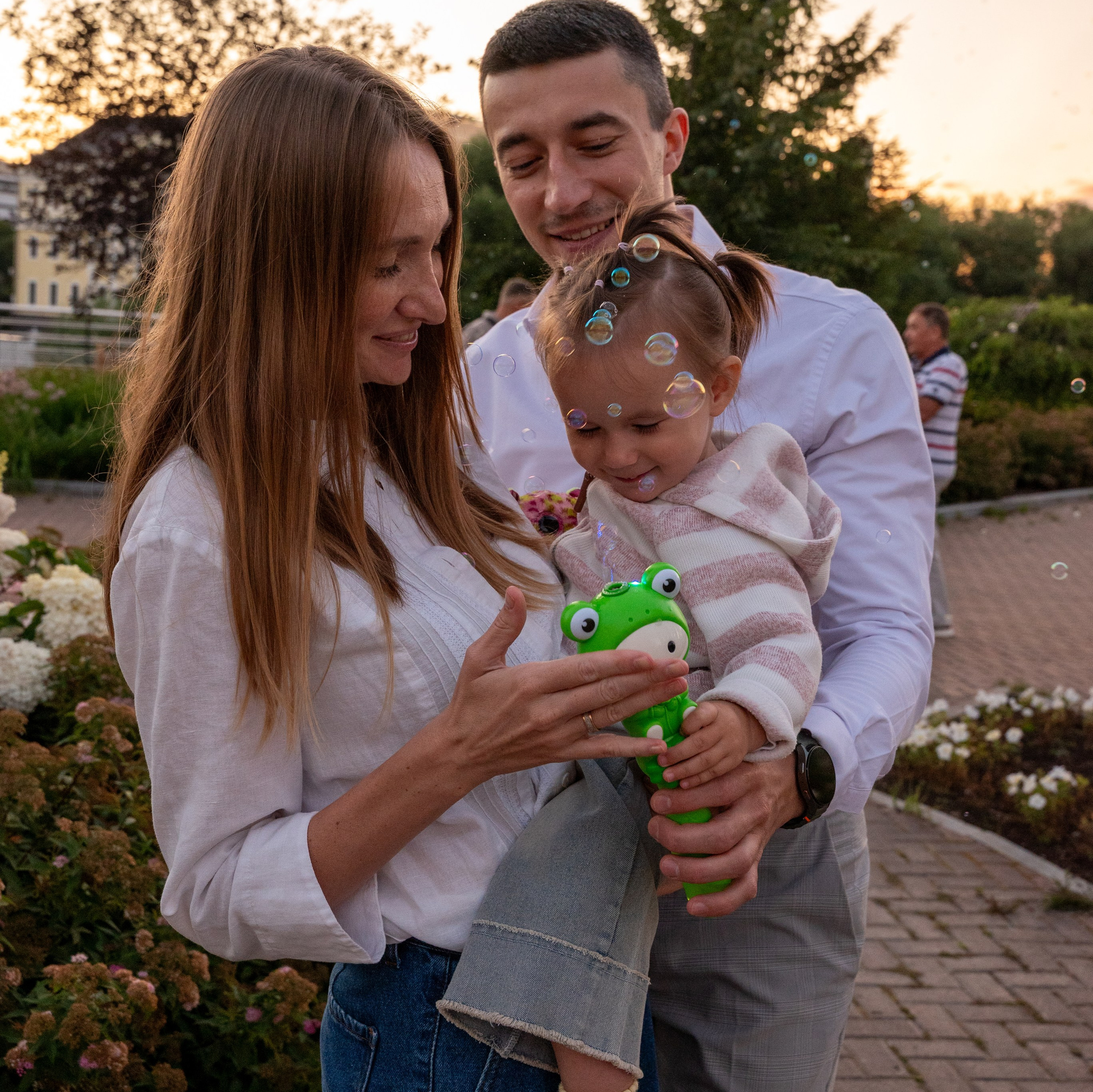 Портфолио. Анна Батина — фотограф в Екатеринбурге, Москве и Санкт-Петербурге