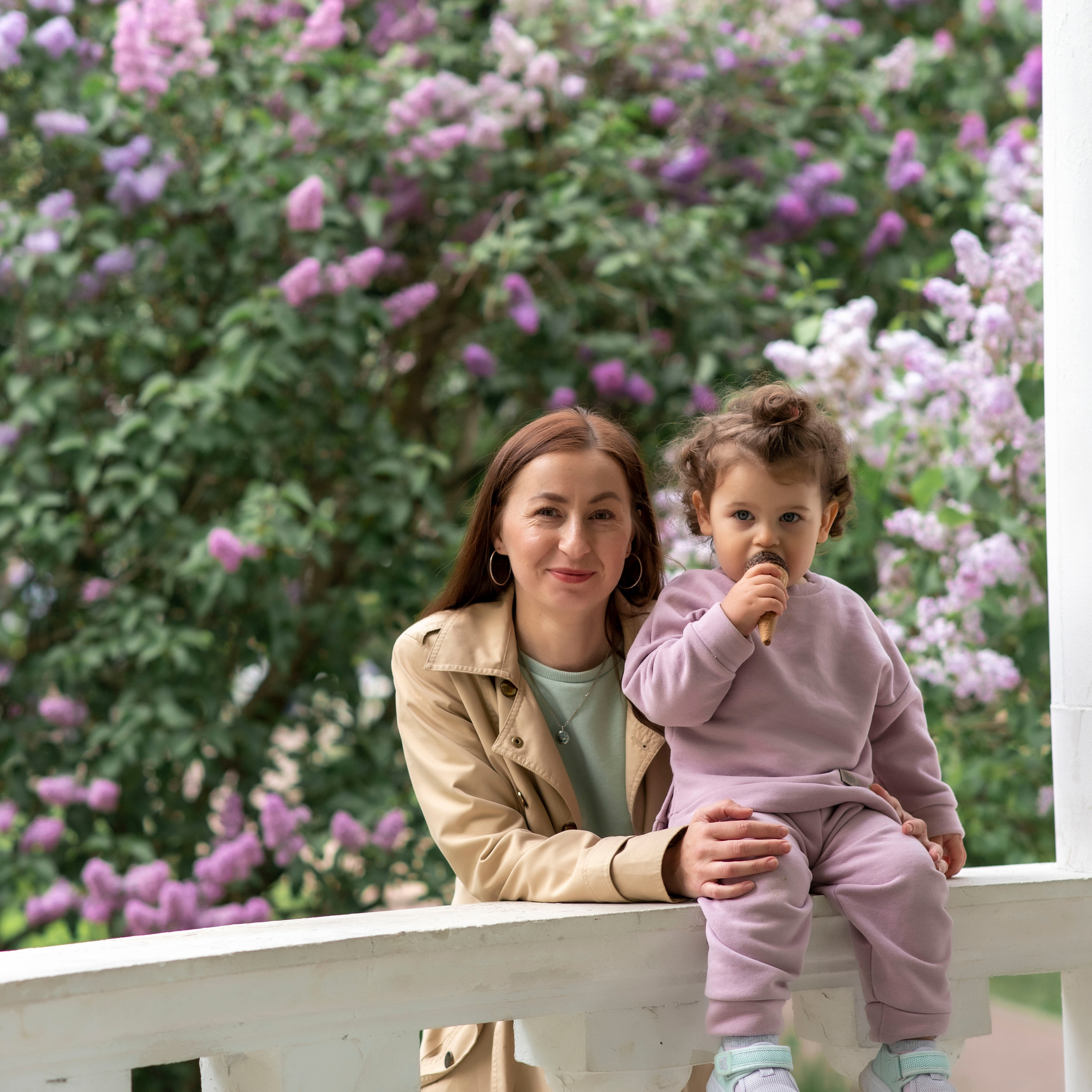 Услуги. Свадебный и семейный фотограф Полина Малюкова Москва, Химки, Зеленоград