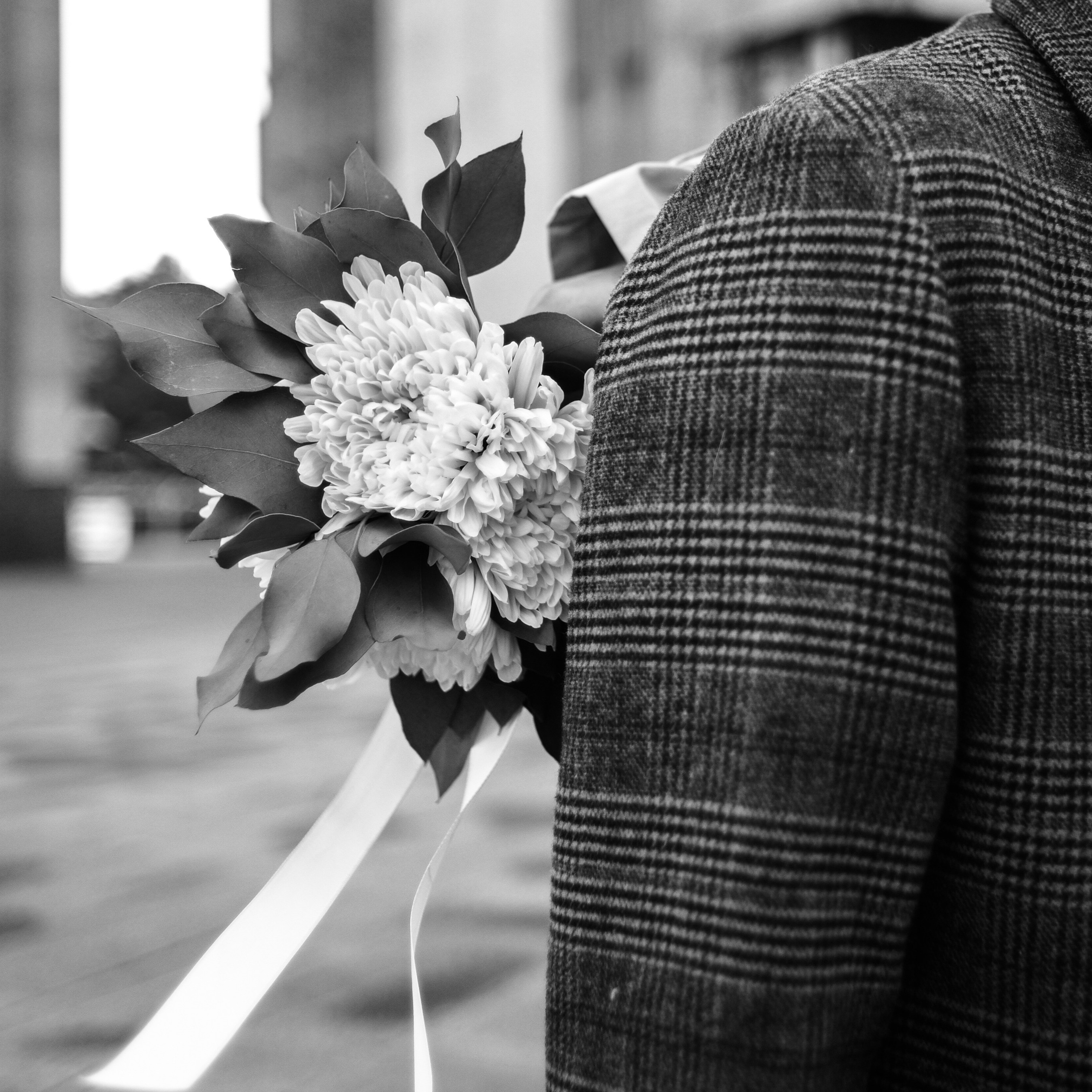 Свадьба. Фотограф для людей, любви и бизнеса Вероника Цапова в Москве и Санкт-Петербурге